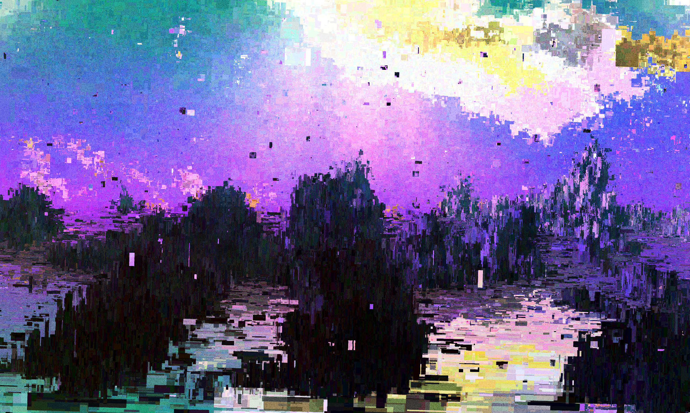 Memories of Digital Data preview 3