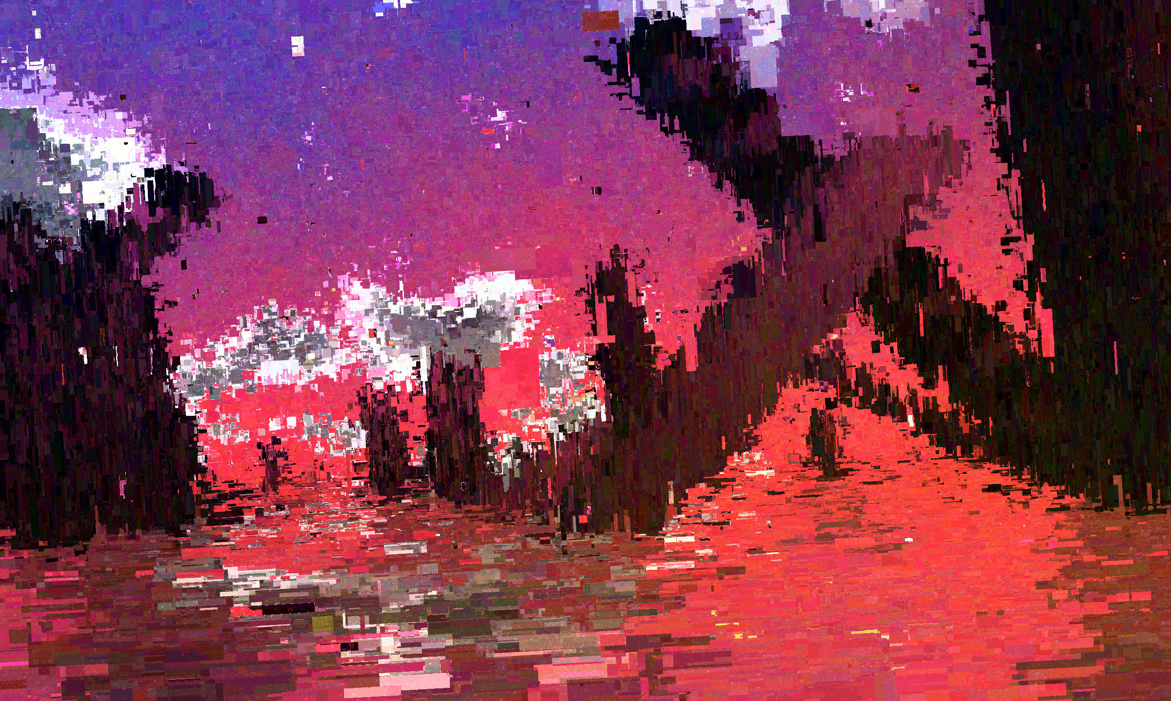 428000311
