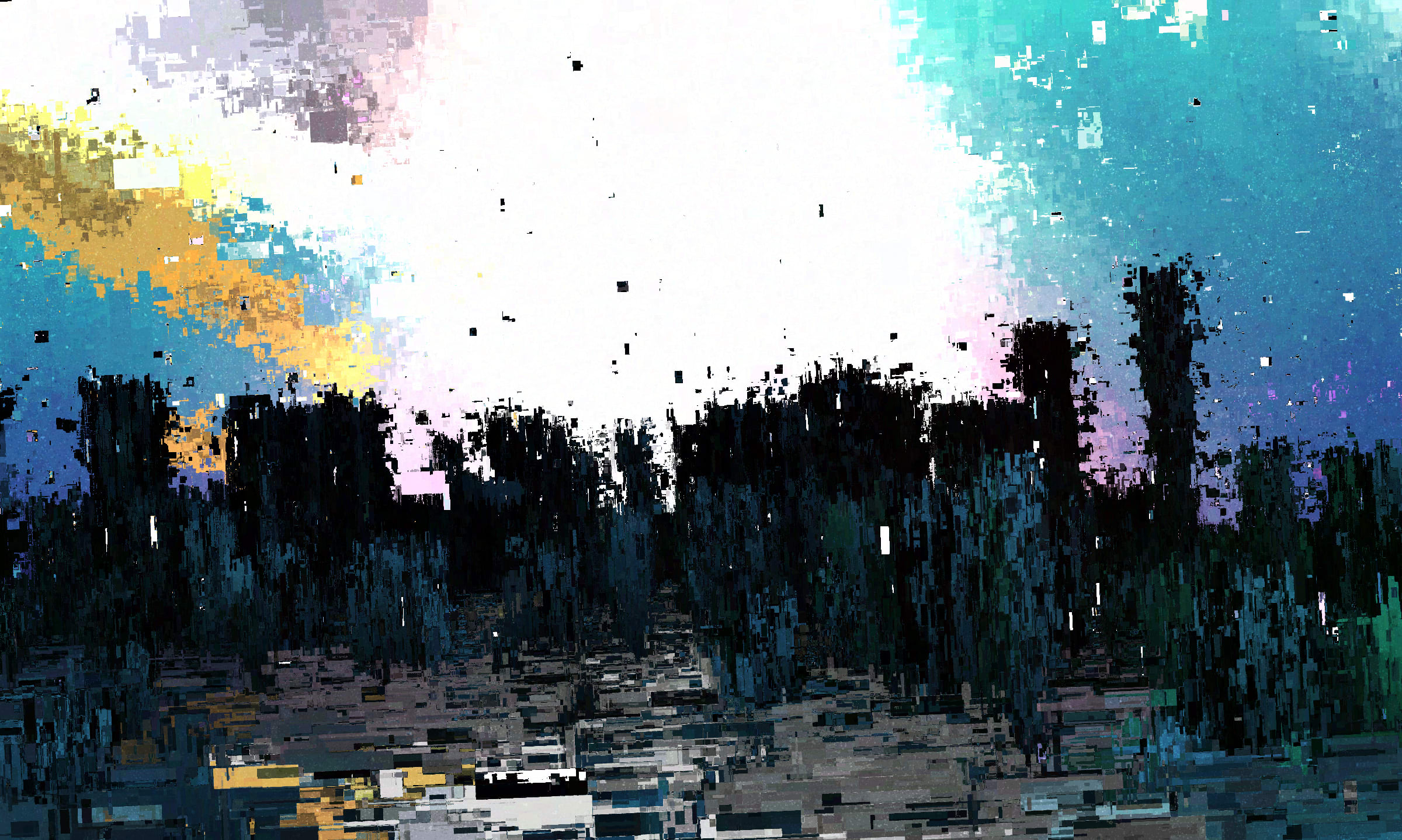 428000356