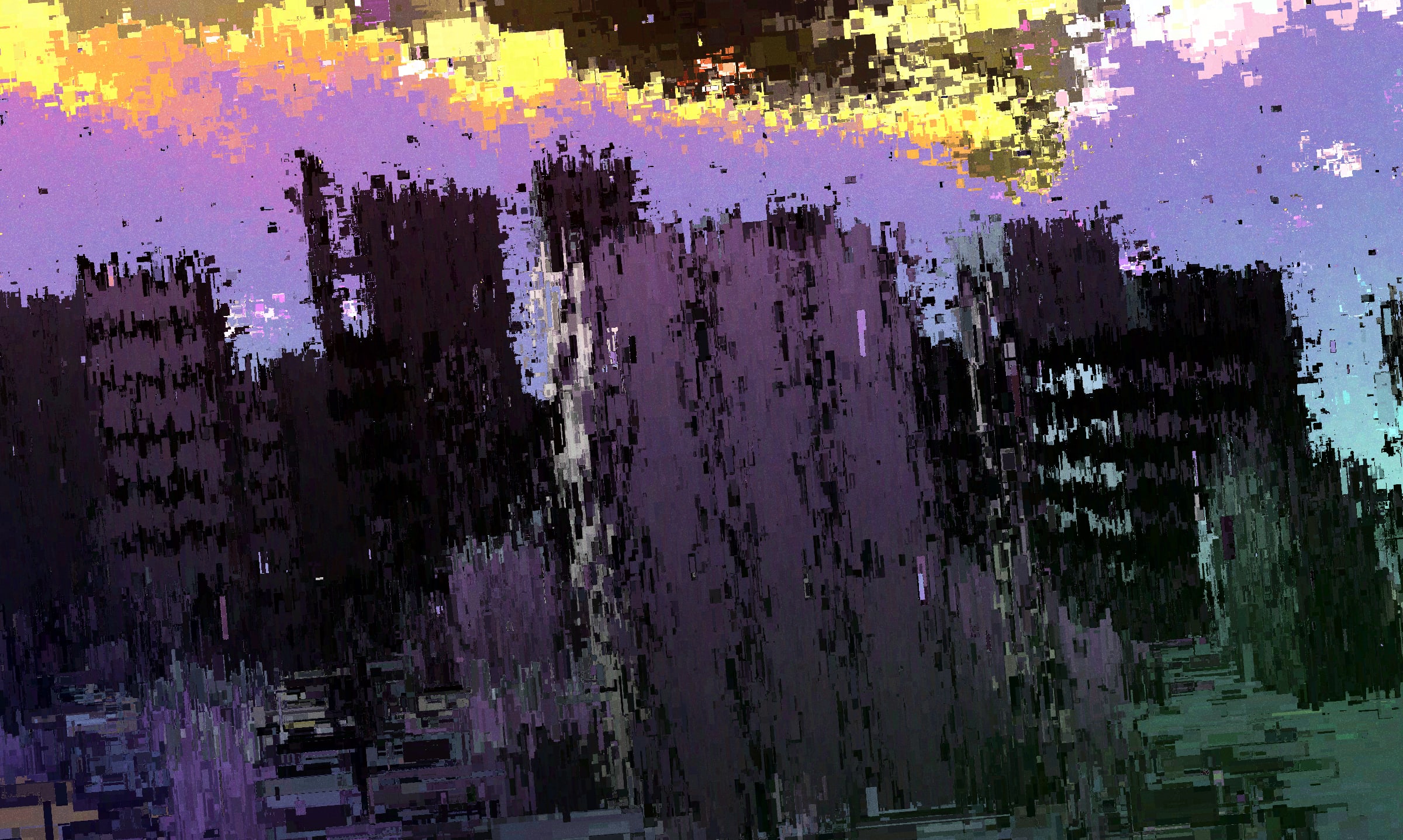 428000389