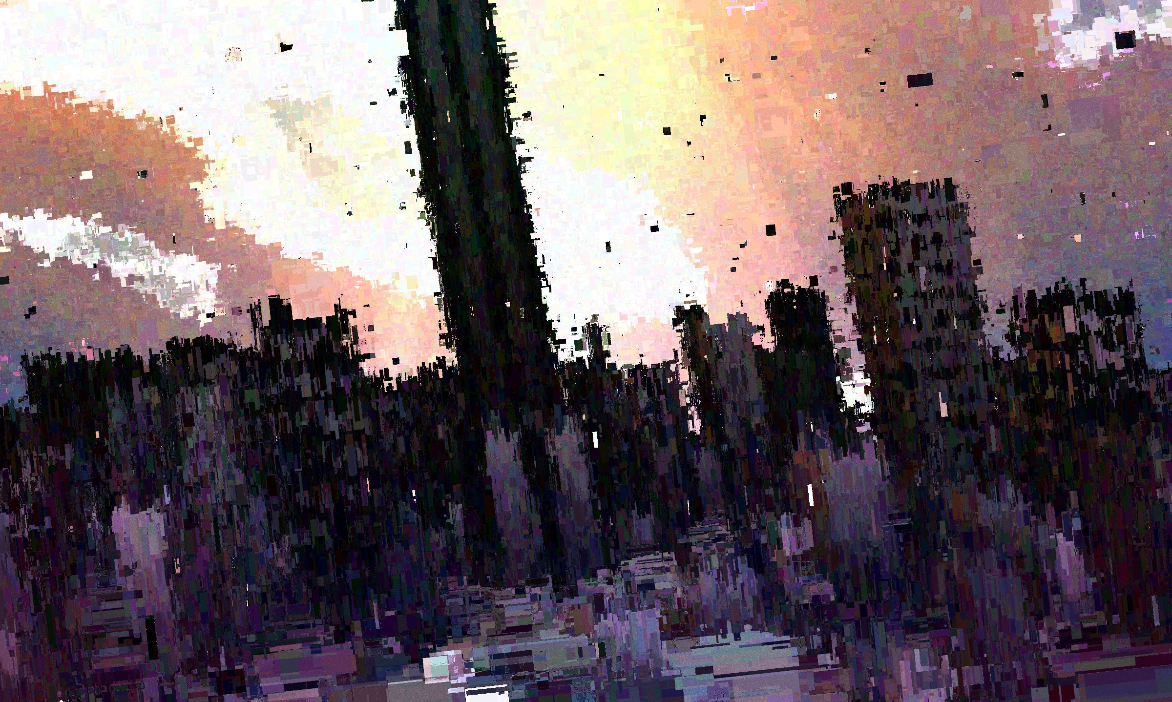 Memories of Digital Data preview 4