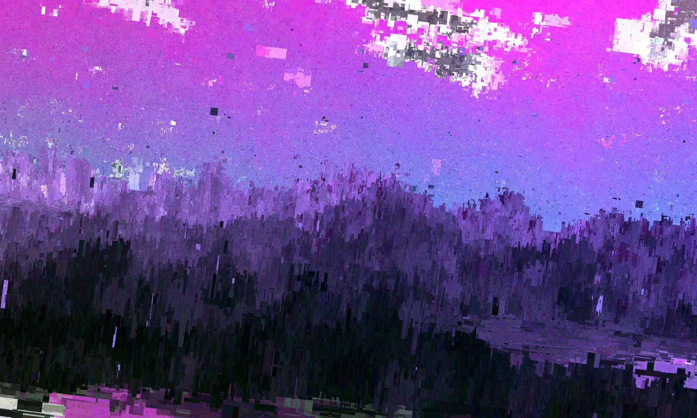 428000410