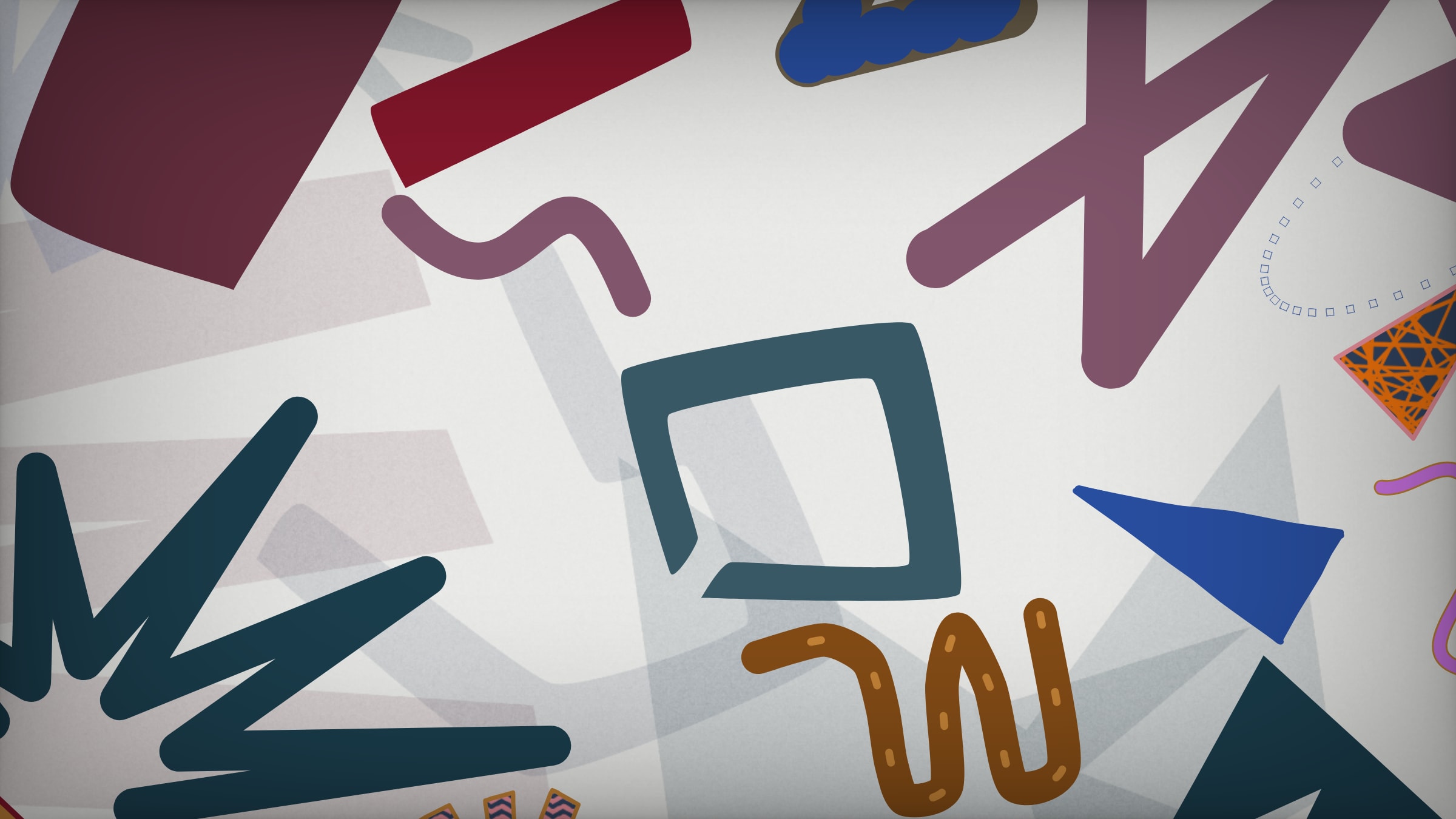 Featured token for: ilumz