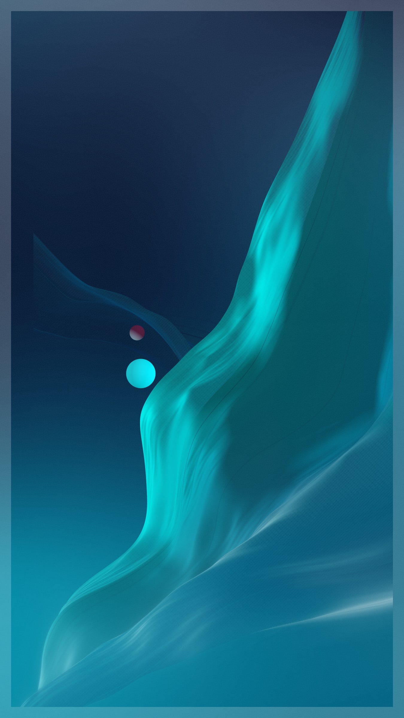 Featured token for: Fushi No Reality - フシノゲンジツ