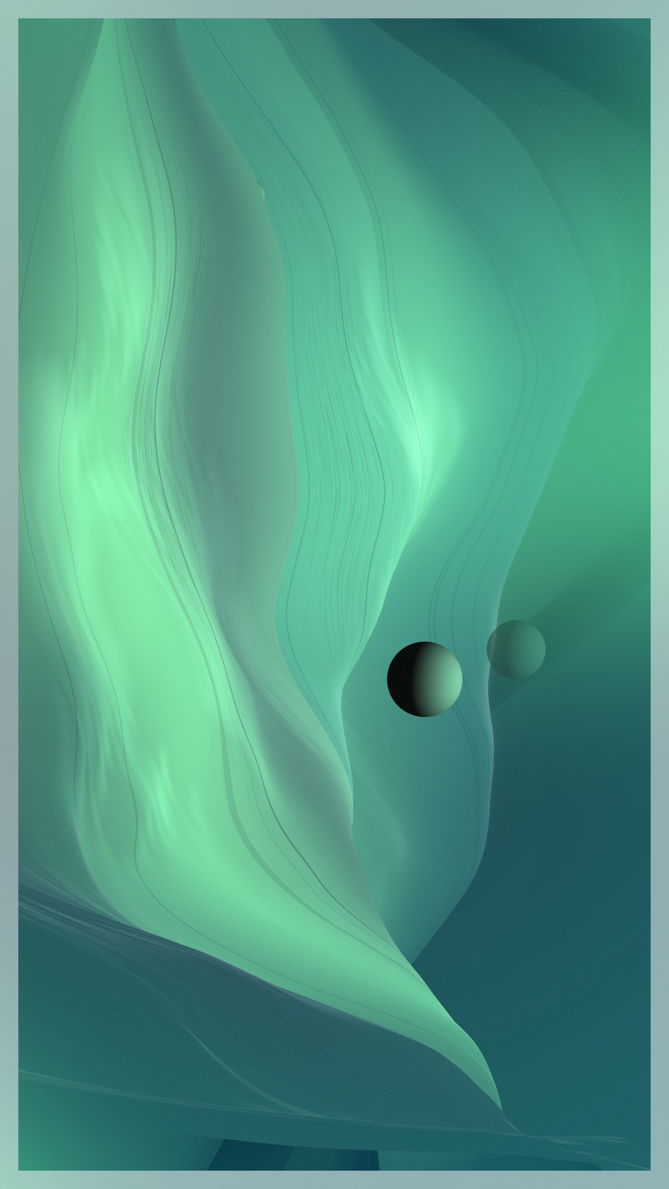 Featured token for: Fushi No Reality - フシノゲンジツ
