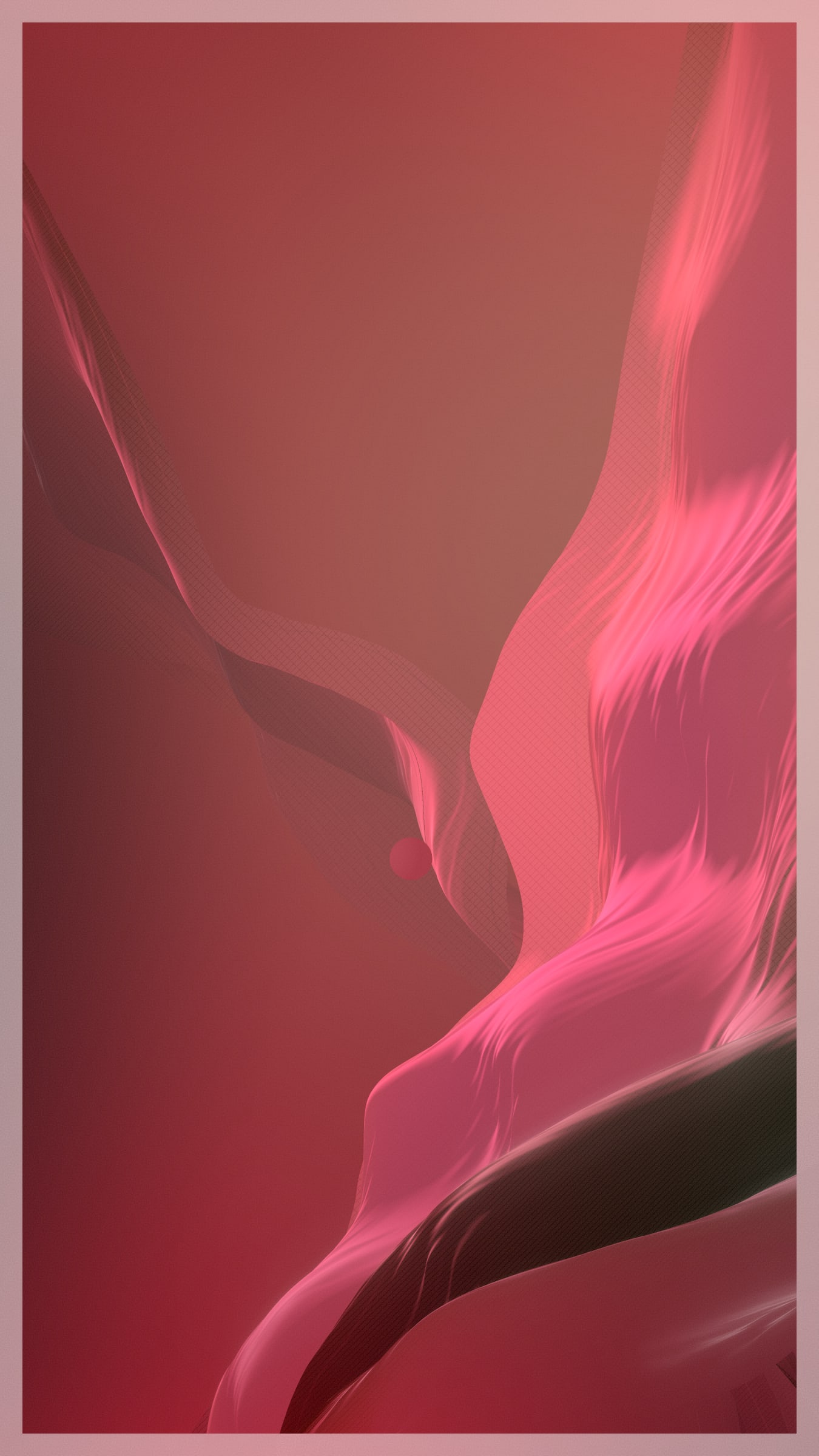 Featured token for: Fushi No Reality - フシノゲンジツ