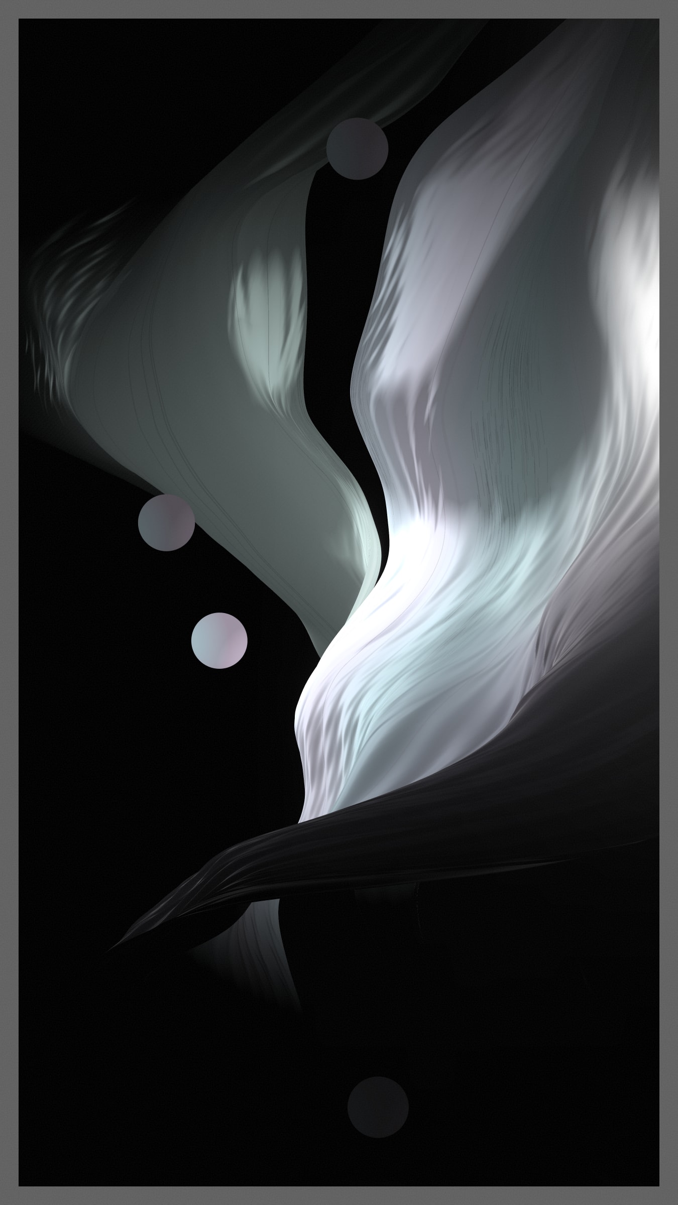 Featured token for: Fushi No Reality - フシノゲンジツ