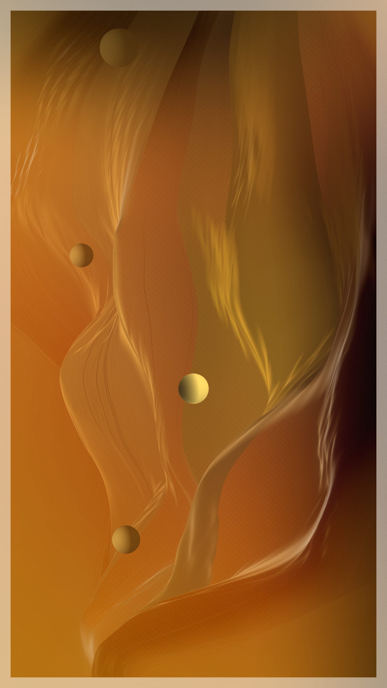 Featured token for: Fushi No Reality - フシノゲンジツ