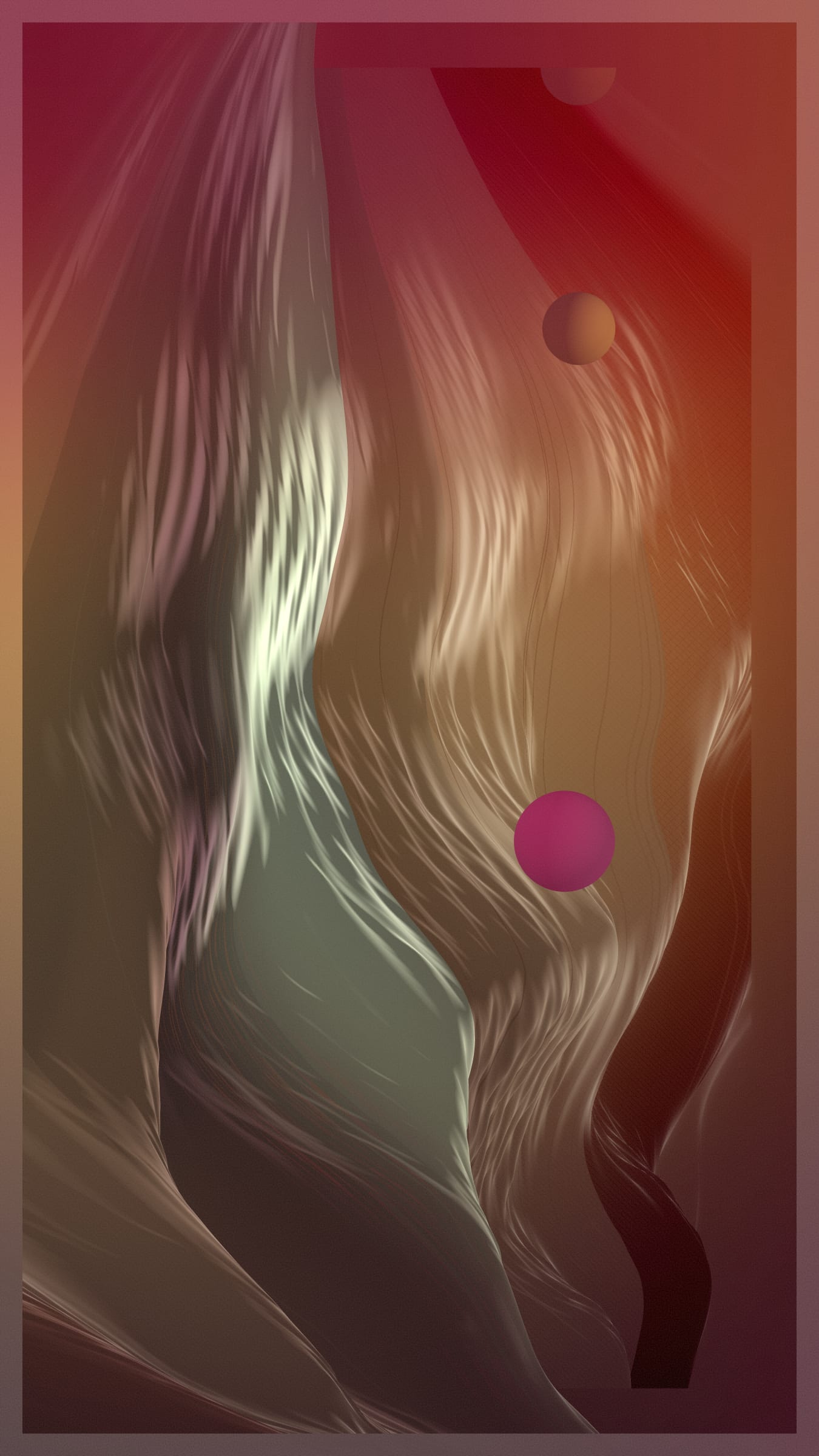 Featured token for: Fushi No Reality - フシノゲンジツ