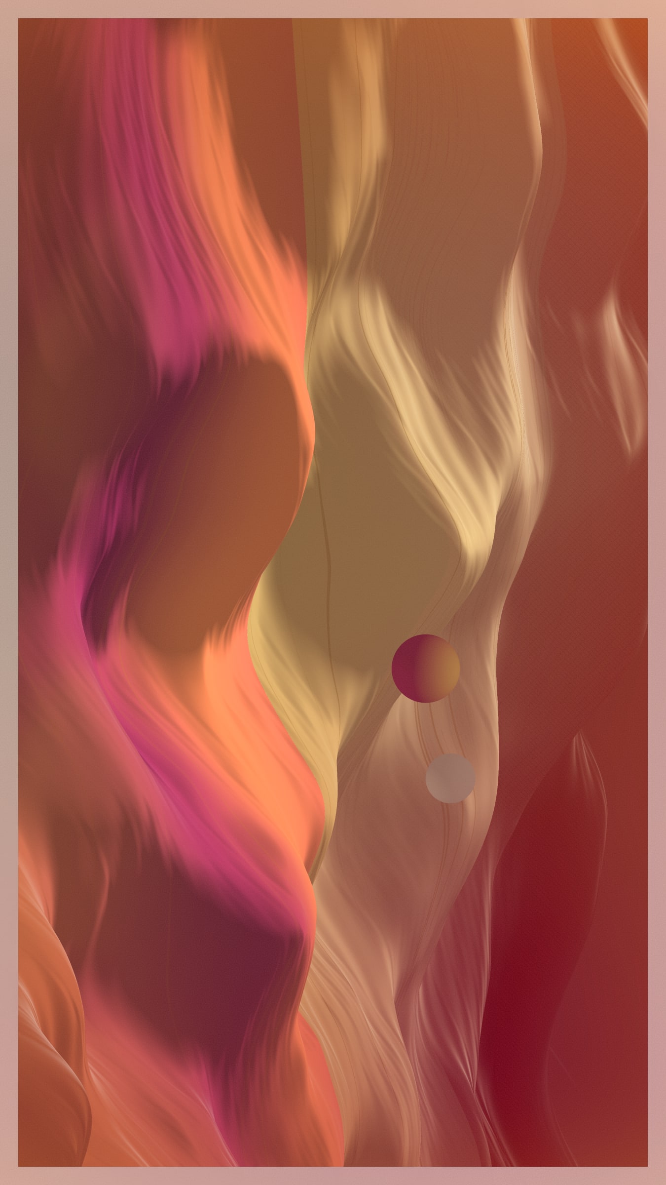 Featured token for: Fushi No Reality - フシノゲンジツ