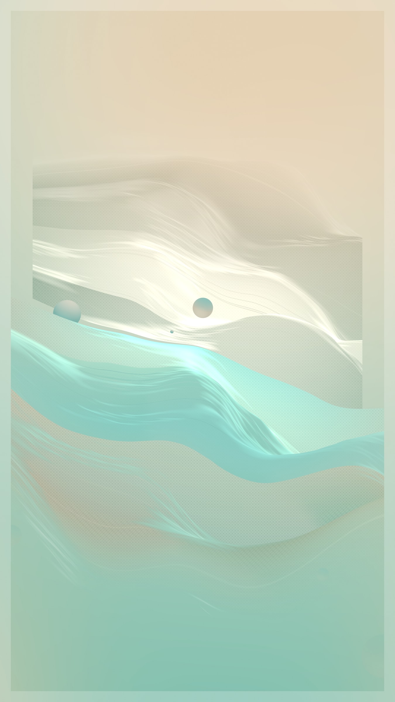Featured token for: Fushi No Reality - フシノゲンジツ