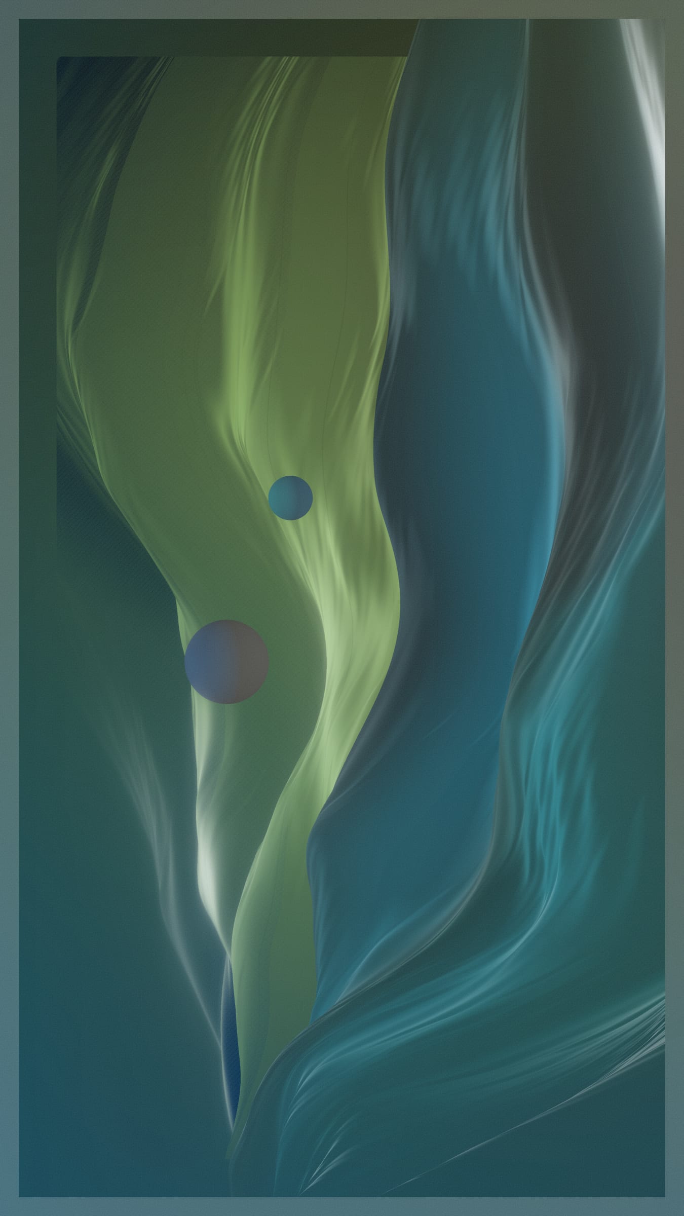 Featured token for: Fushi No Reality - フシノゲンジツ