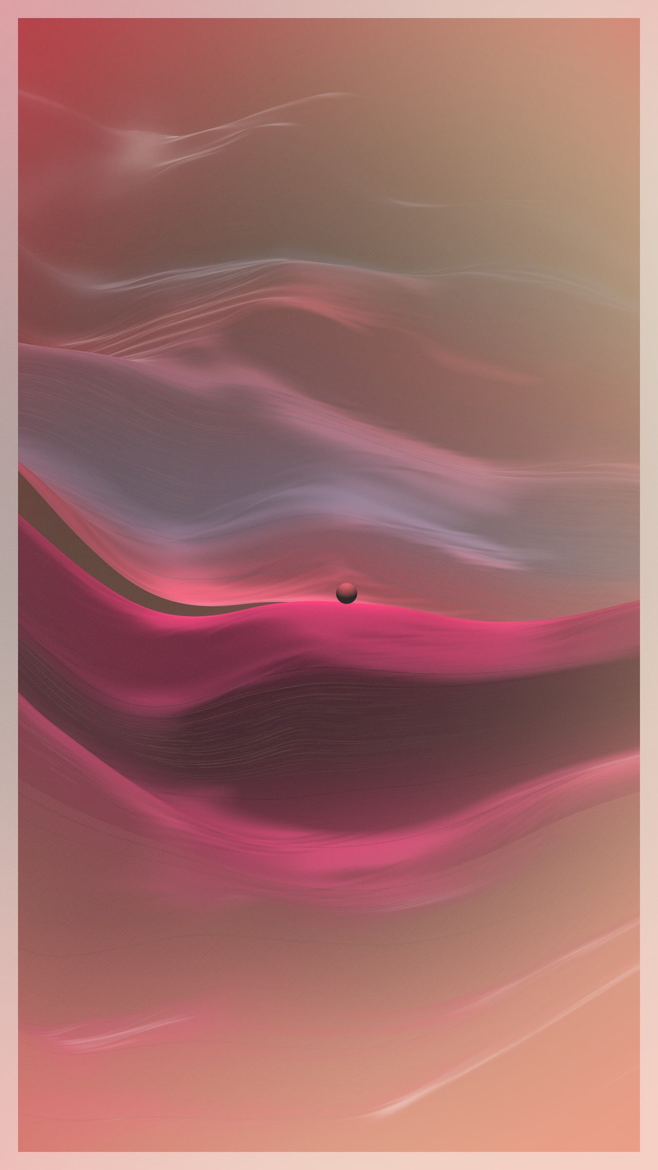 Featured token for: Fushi No Reality - フシノゲンジツ