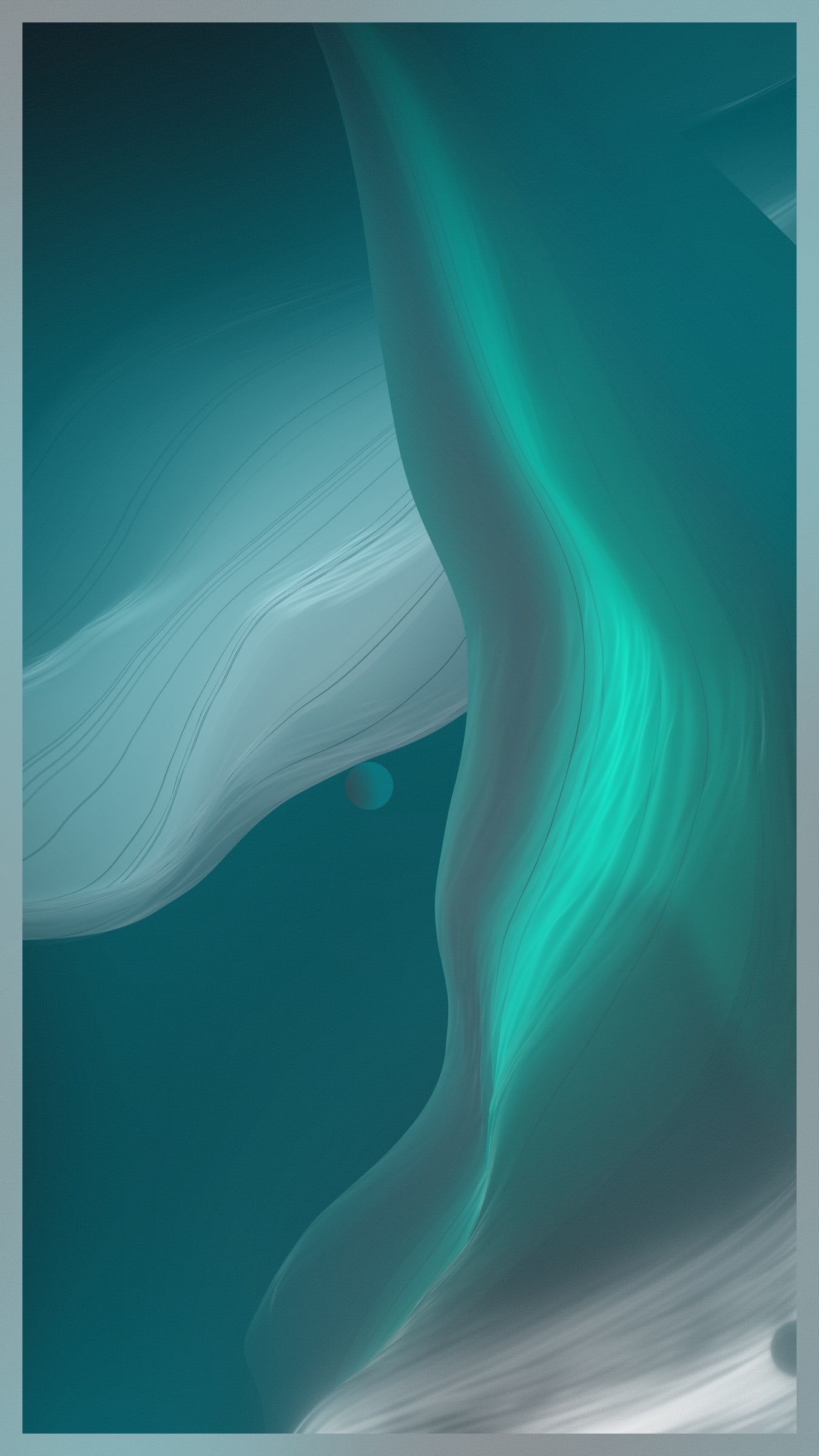 Featured token for: Fushi No Reality - フシノゲンジツ