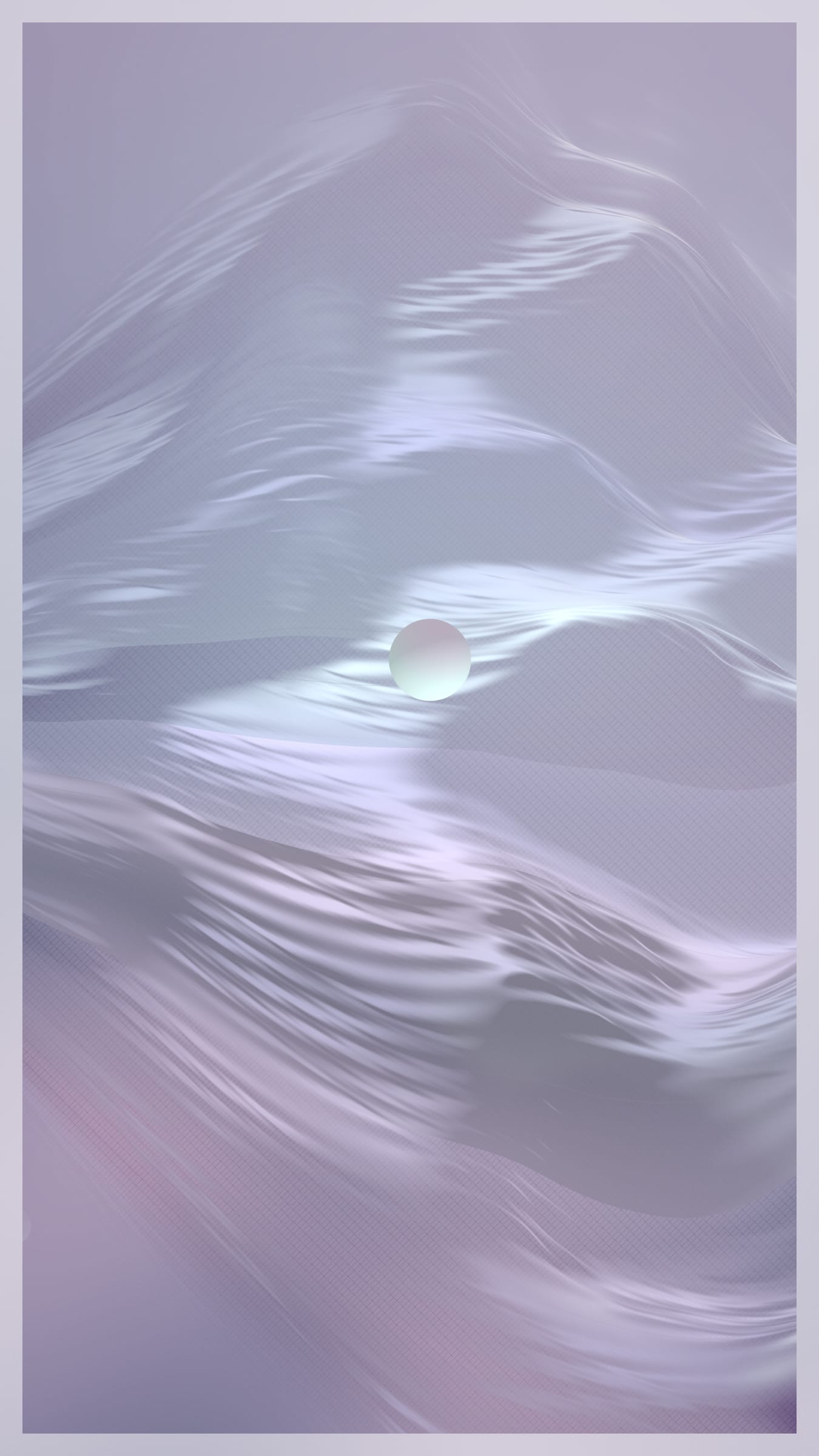 Featured token for: Fushi No Reality - フシノゲンジツ