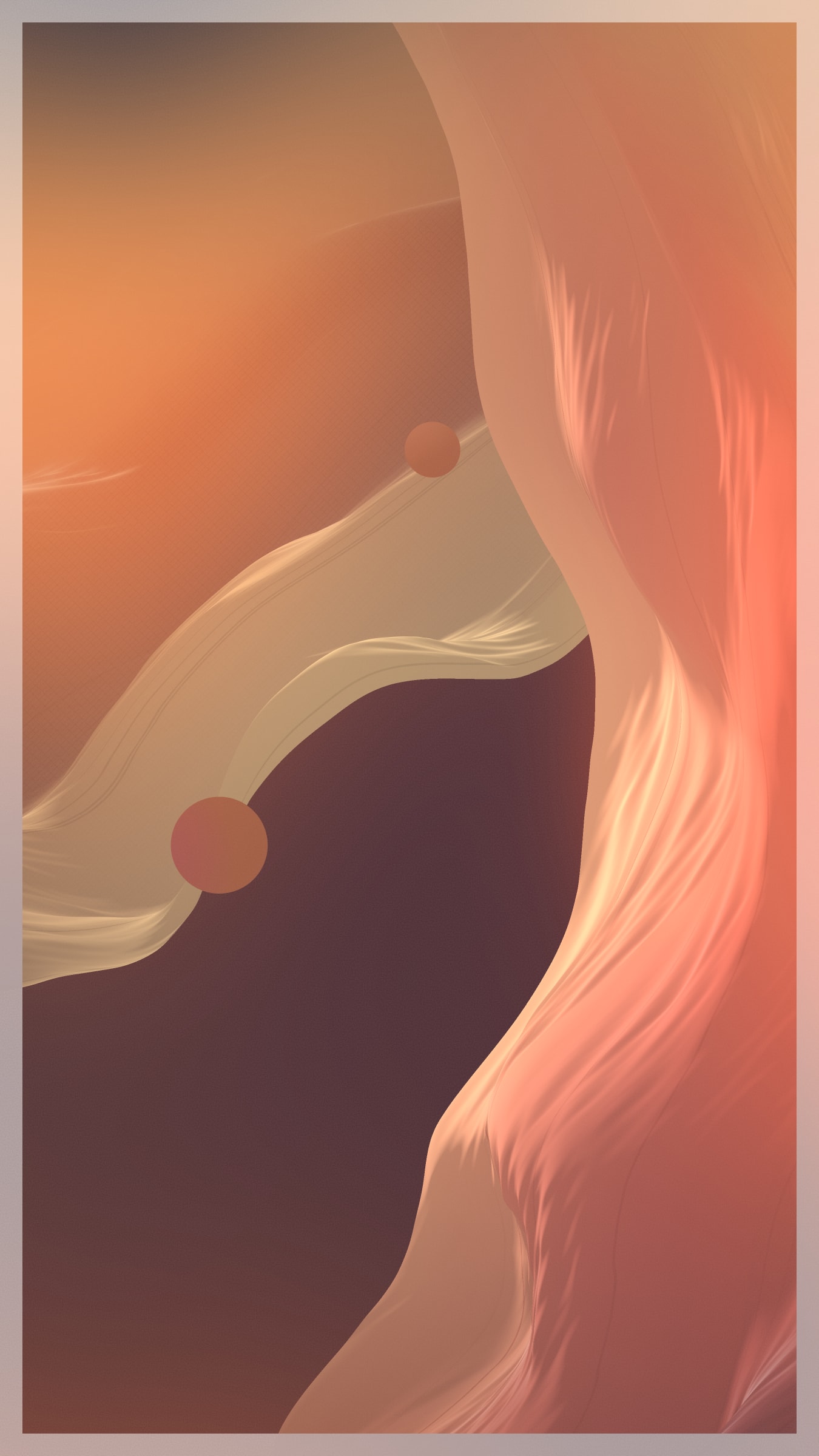 Featured token for: Fushi No Reality - フシノゲンジツ