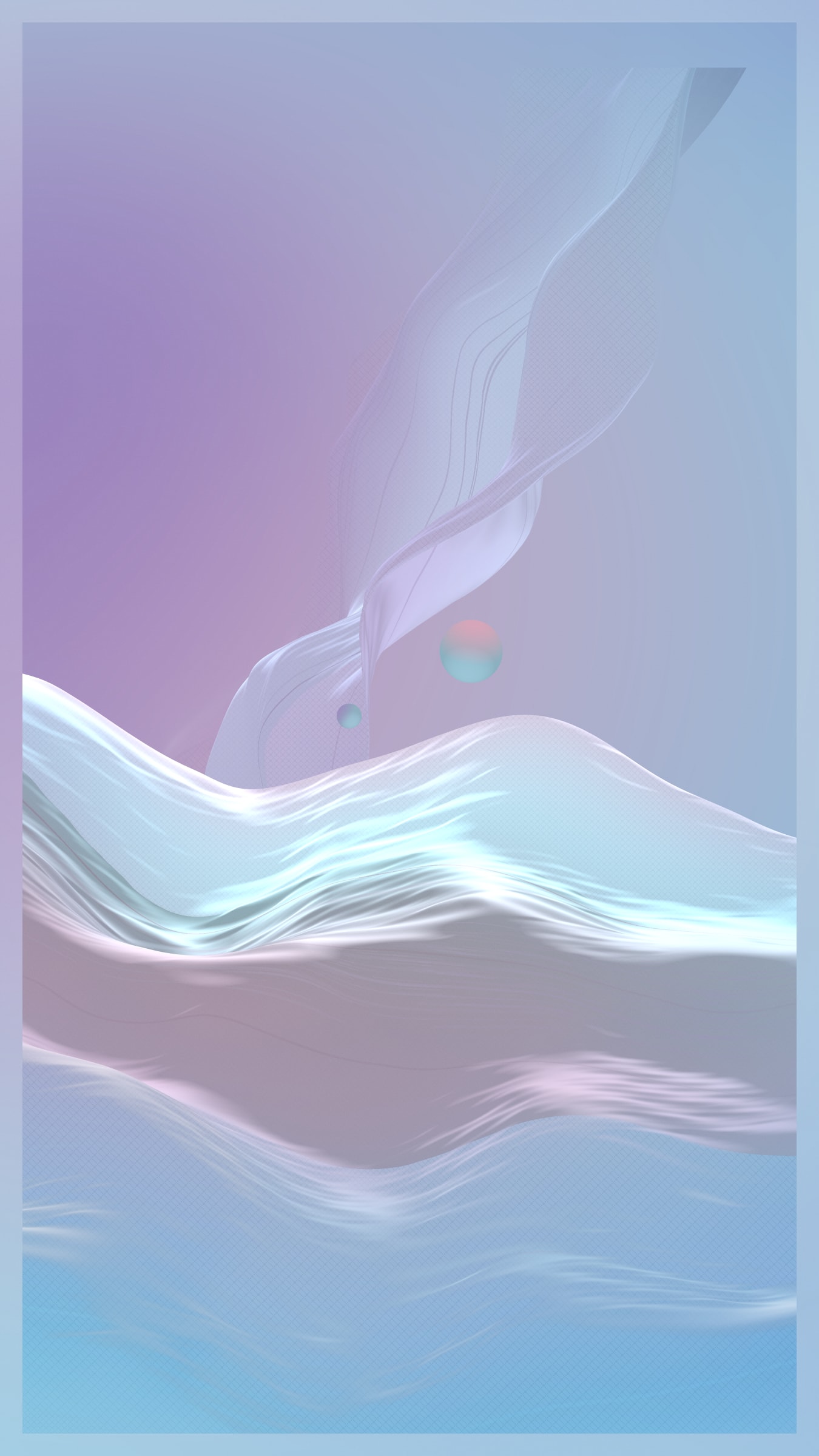 430000190