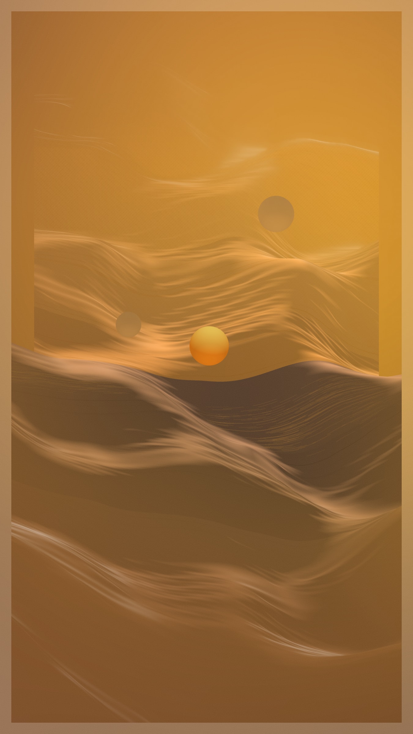 Featured token for: Fushi No Reality - フシノゲンジツ