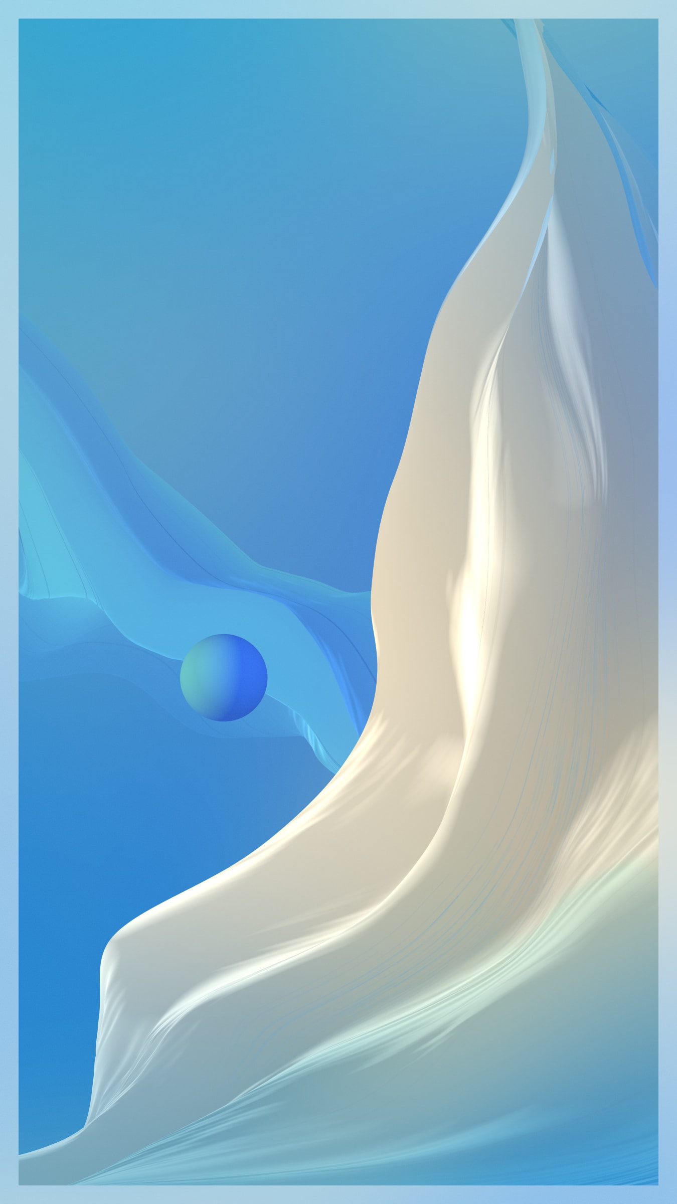Featured token for: Fushi No Reality - フシノゲンジツ