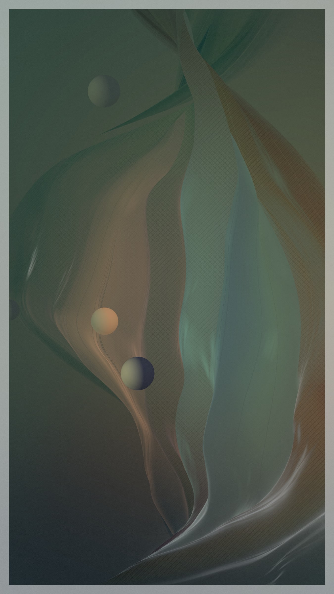 Featured token for: Fushi No Reality - フシノゲンジツ