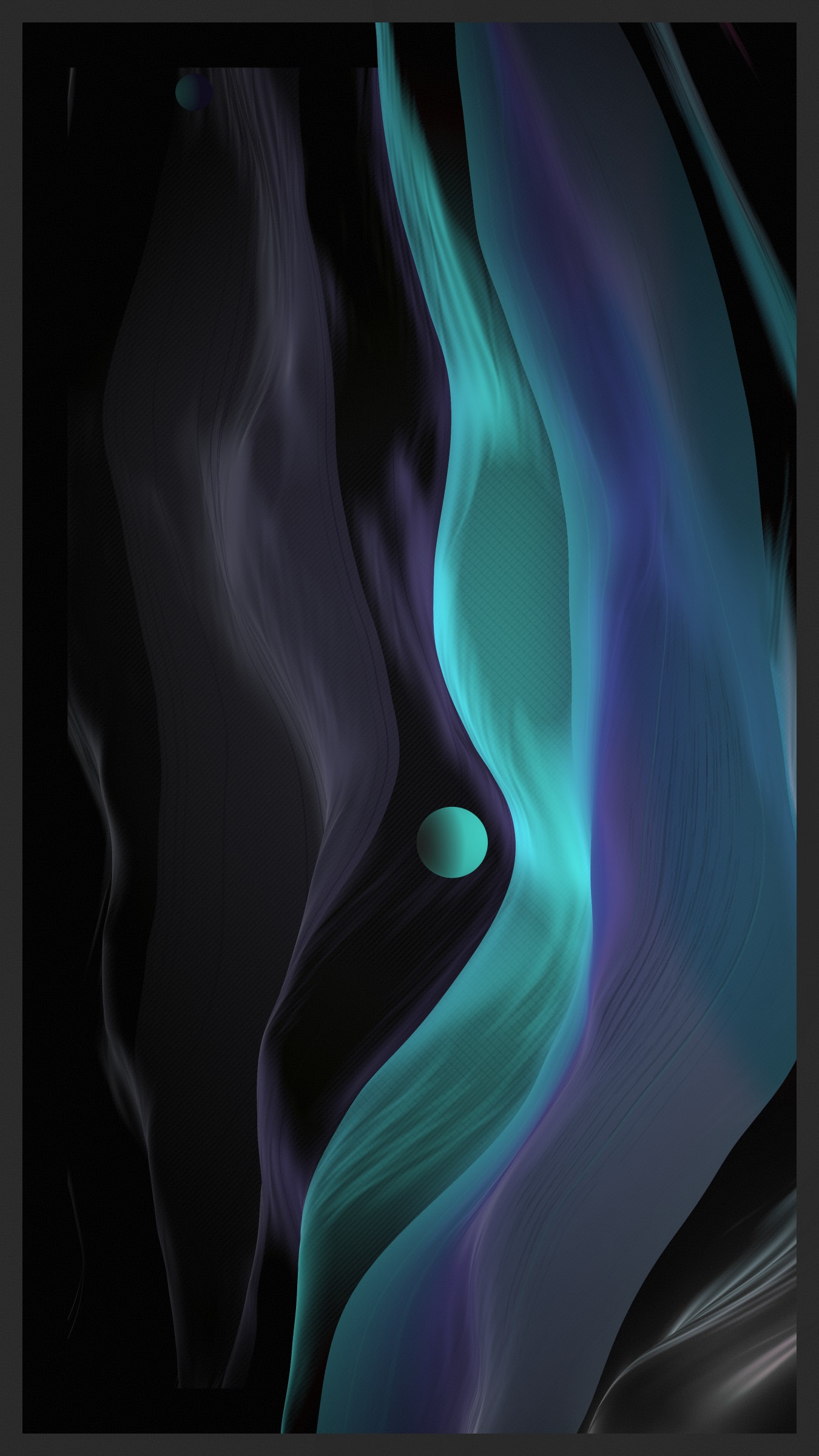 Featured token for: Fushi No Reality - フシノゲンジツ