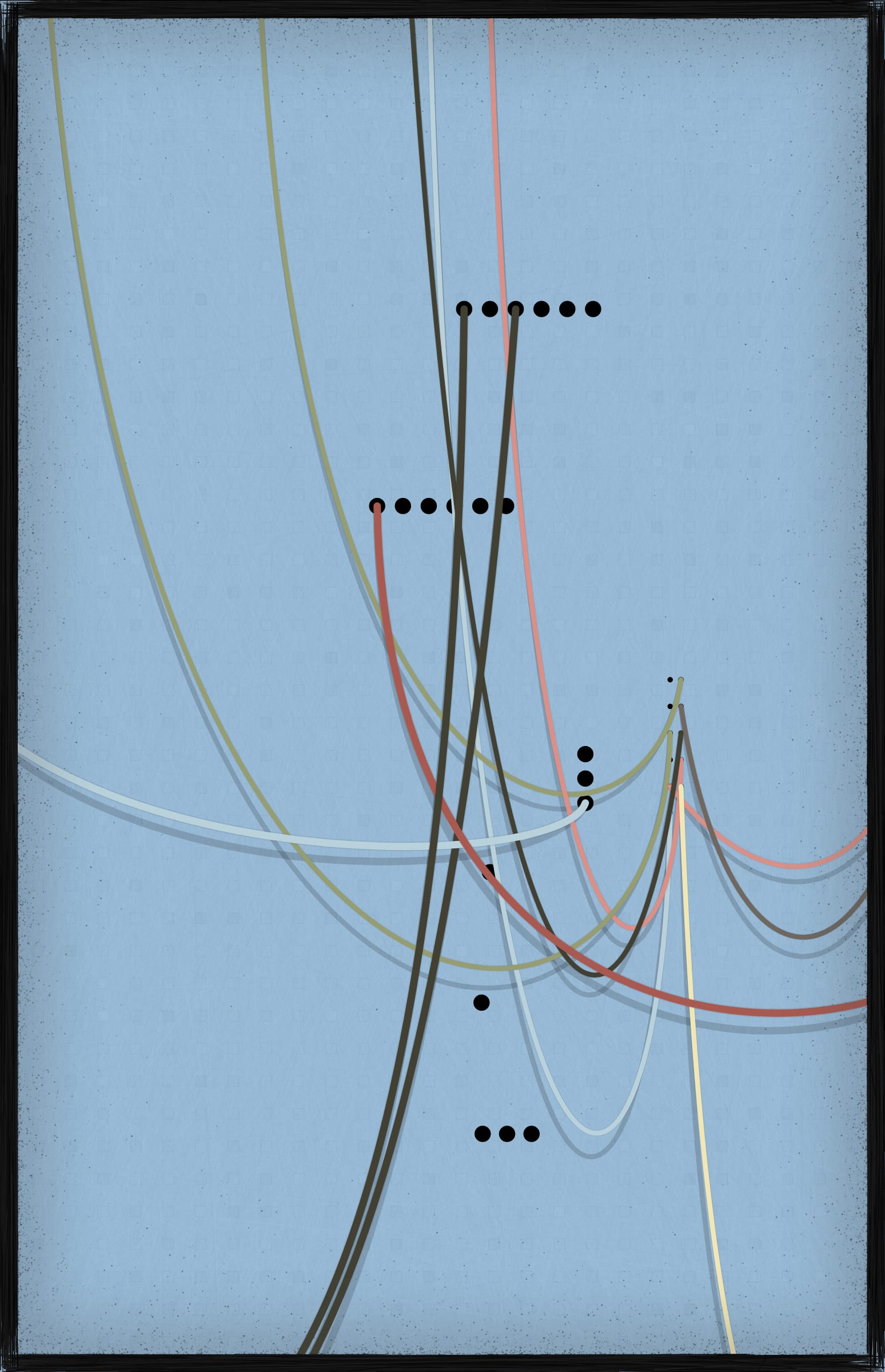 (Dis)connected preview 3