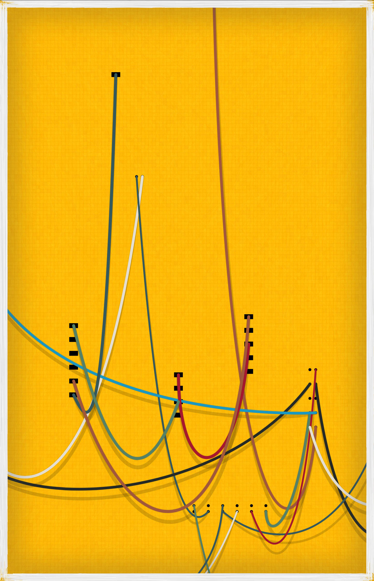 431000028