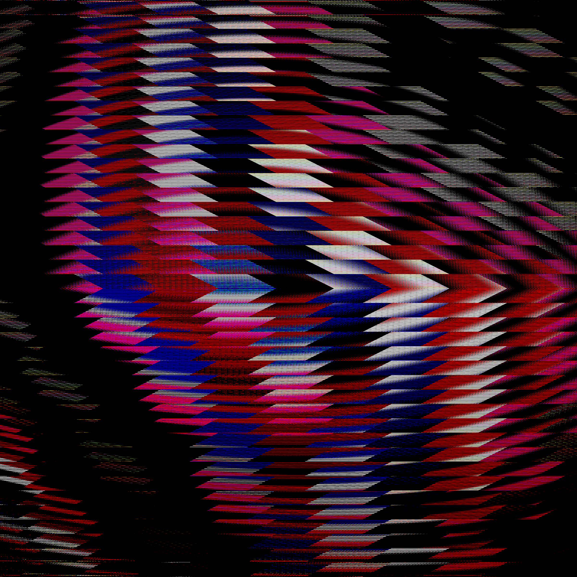 432000011