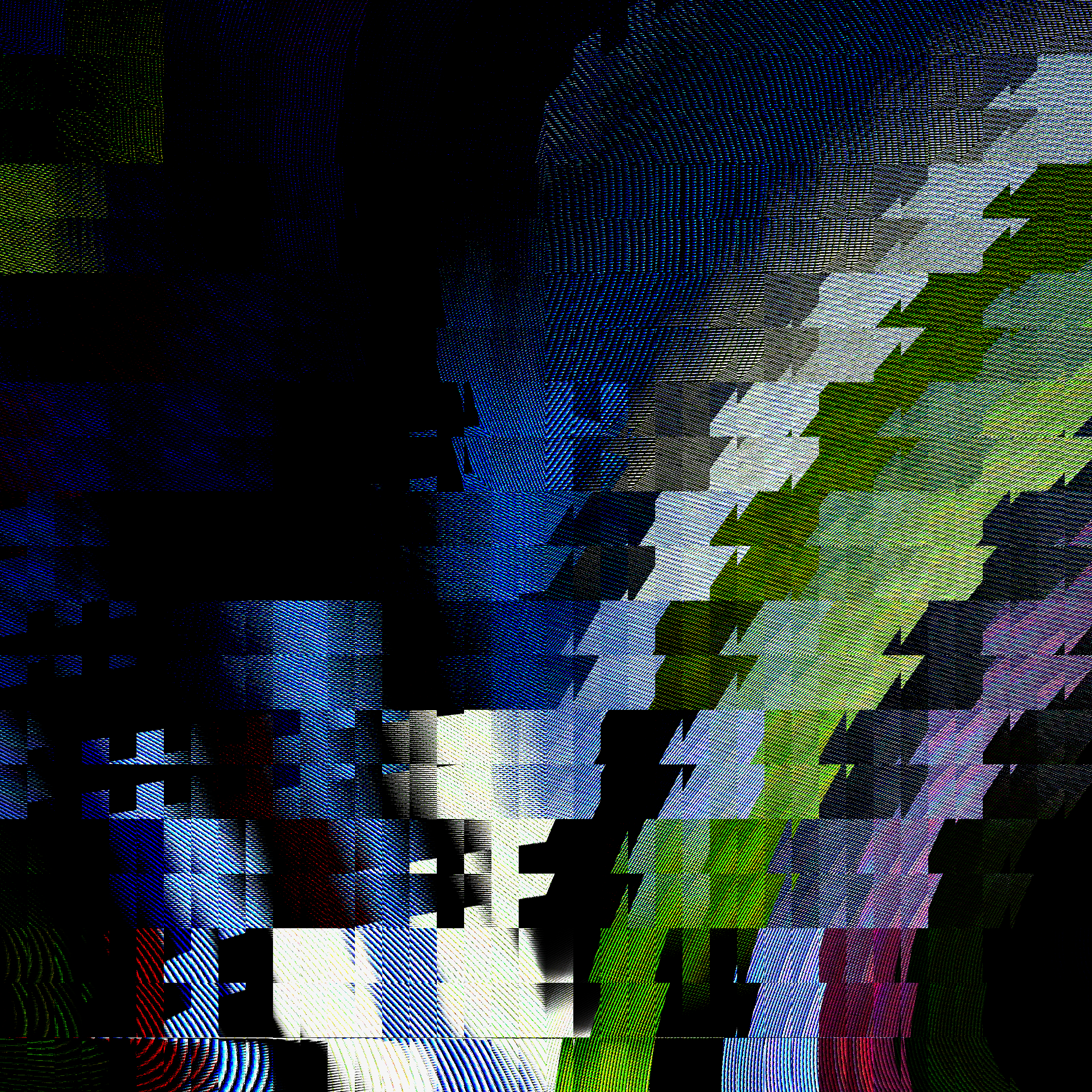 432000012