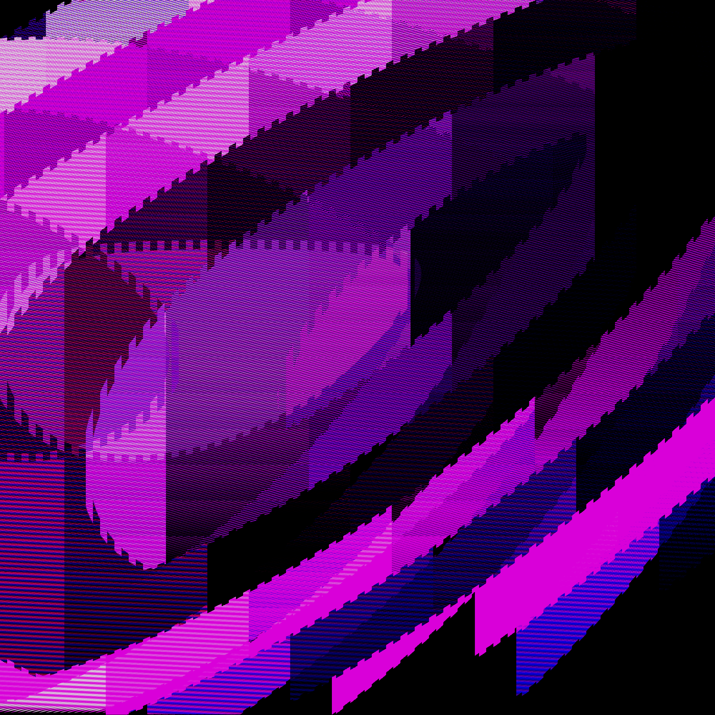 432000045
