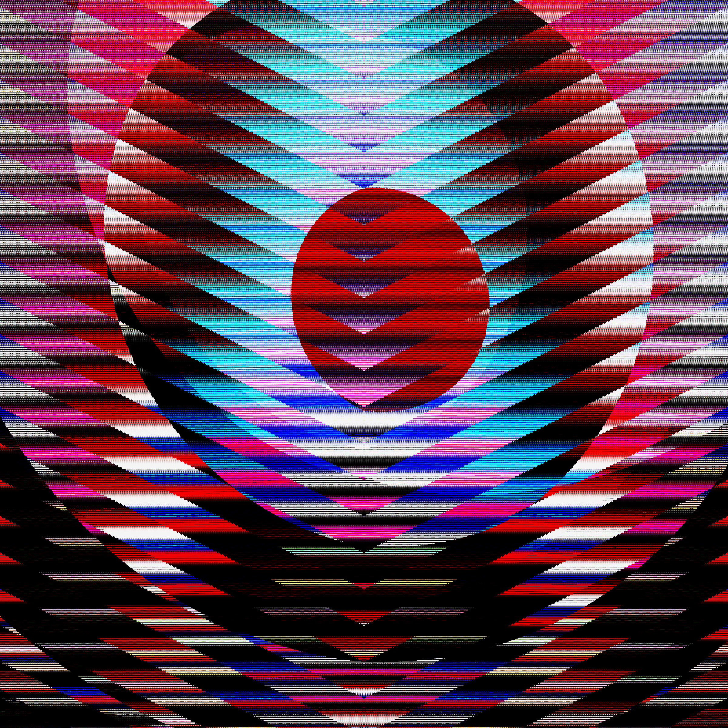 432000048