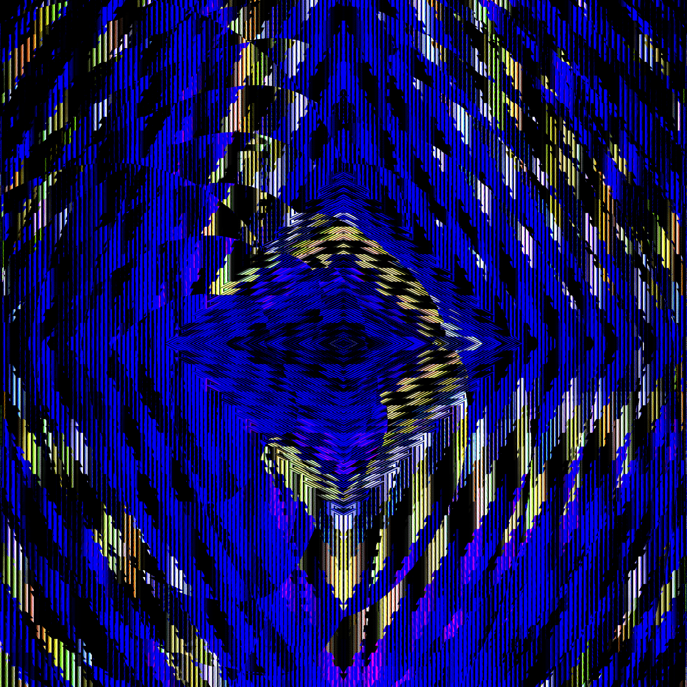 Featured token for: Divergence