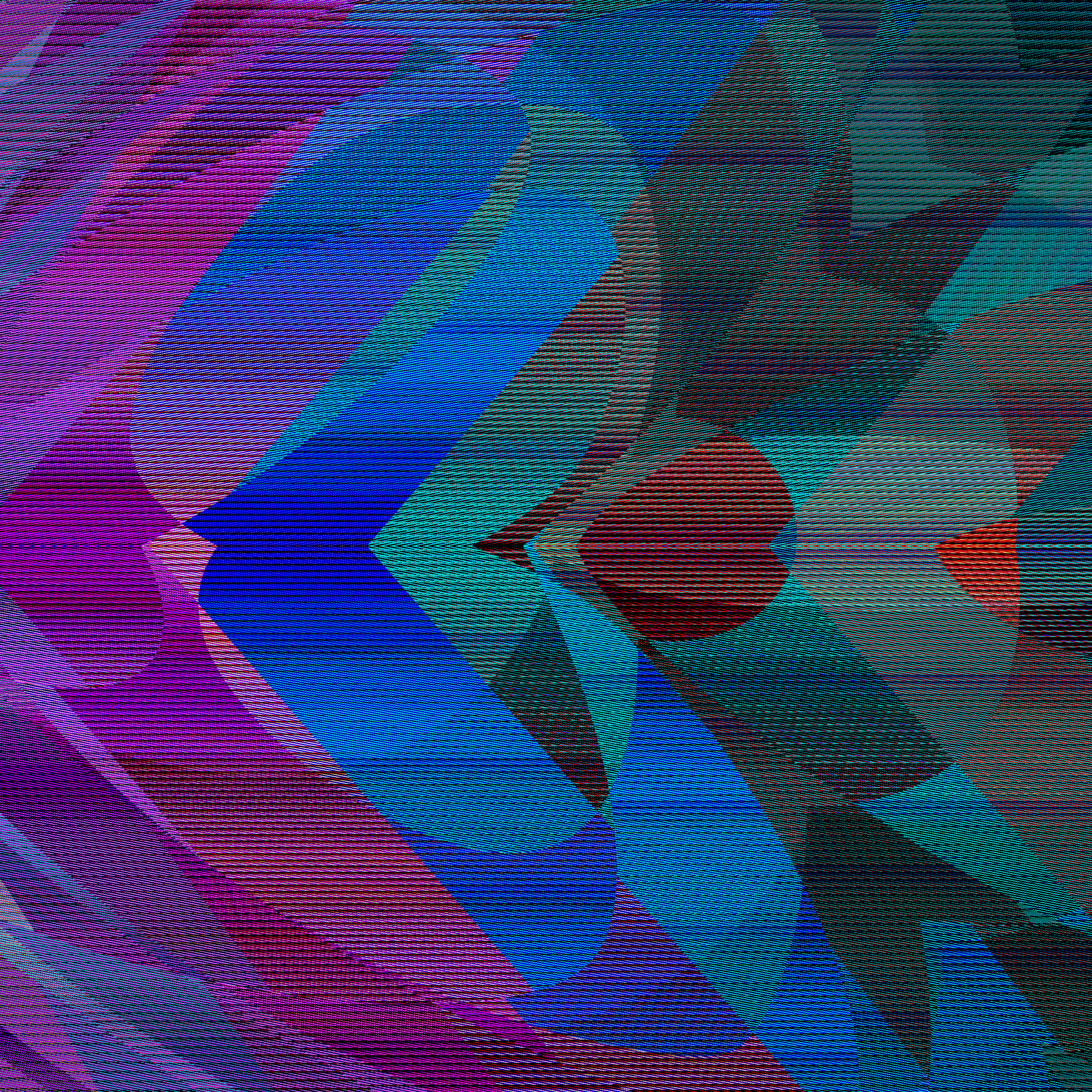 Featured token for: Divergence