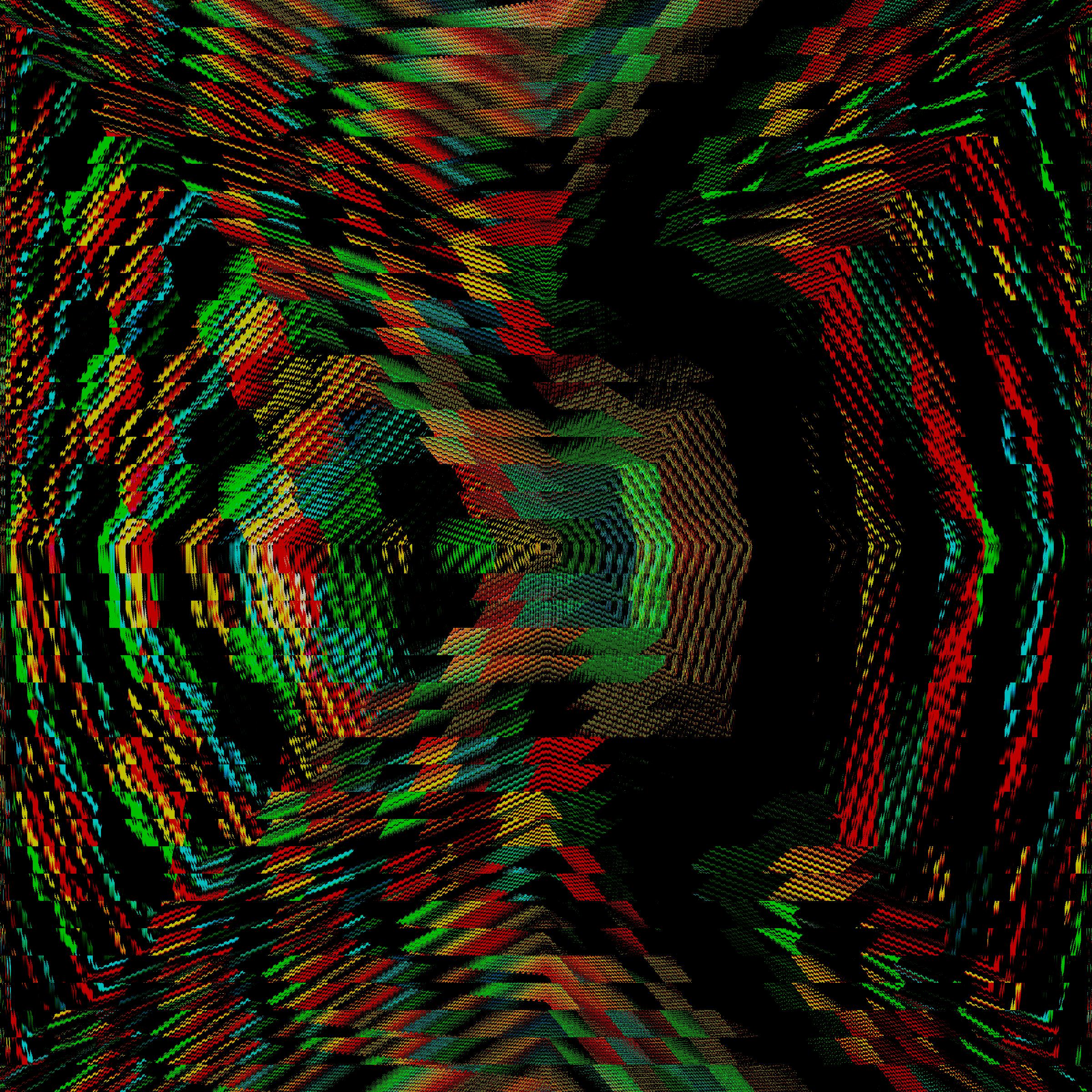 432000069