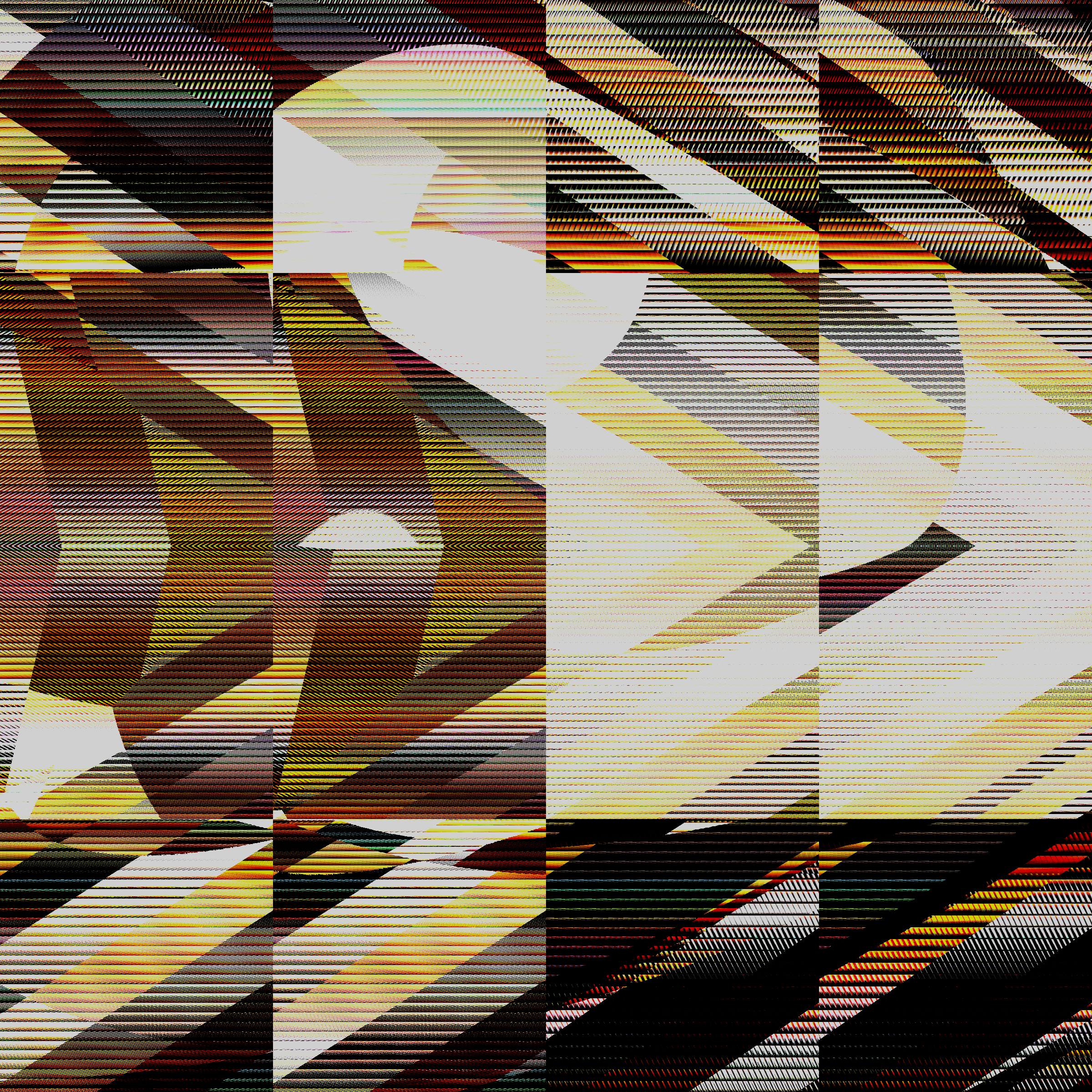 Featured token for: Divergence