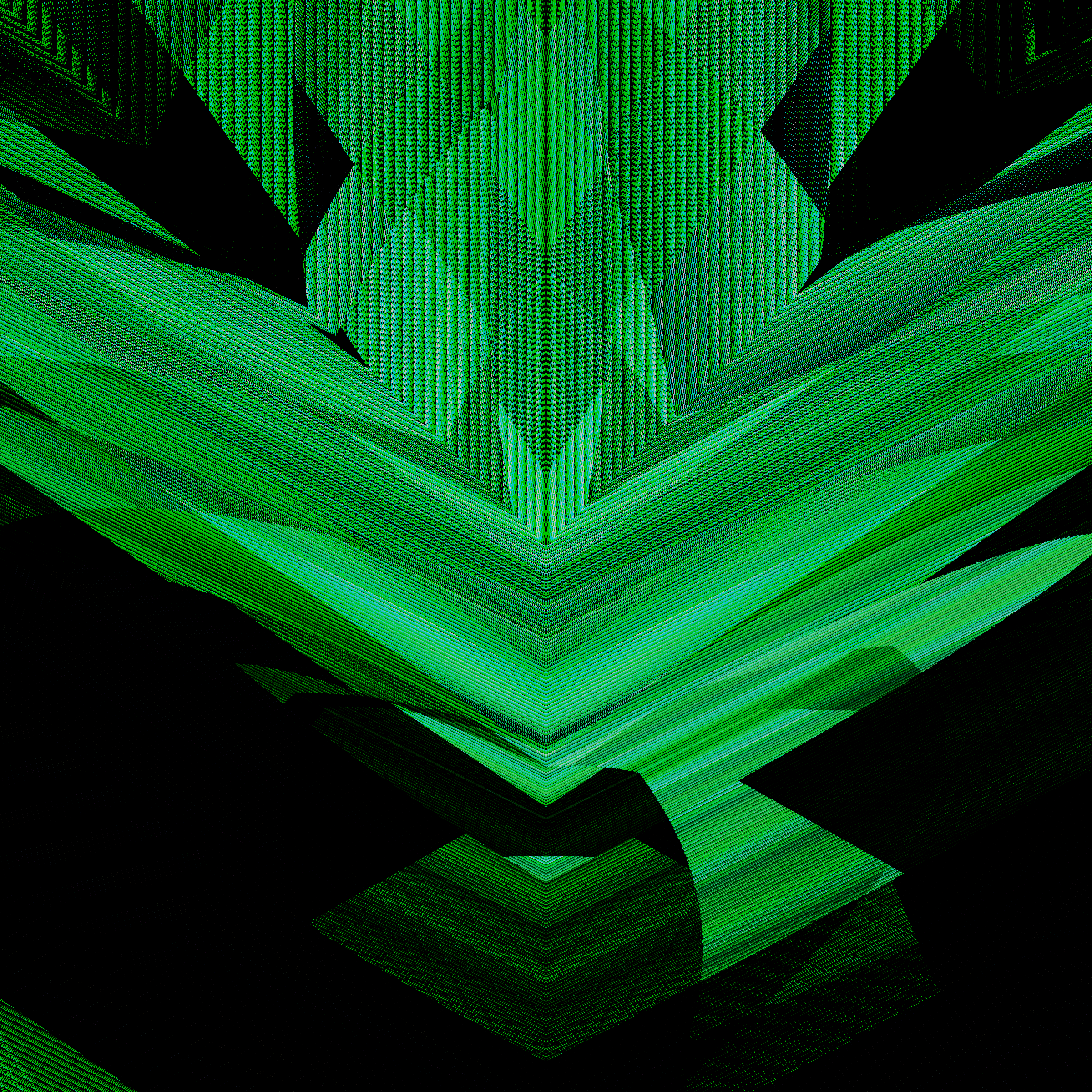 432000073