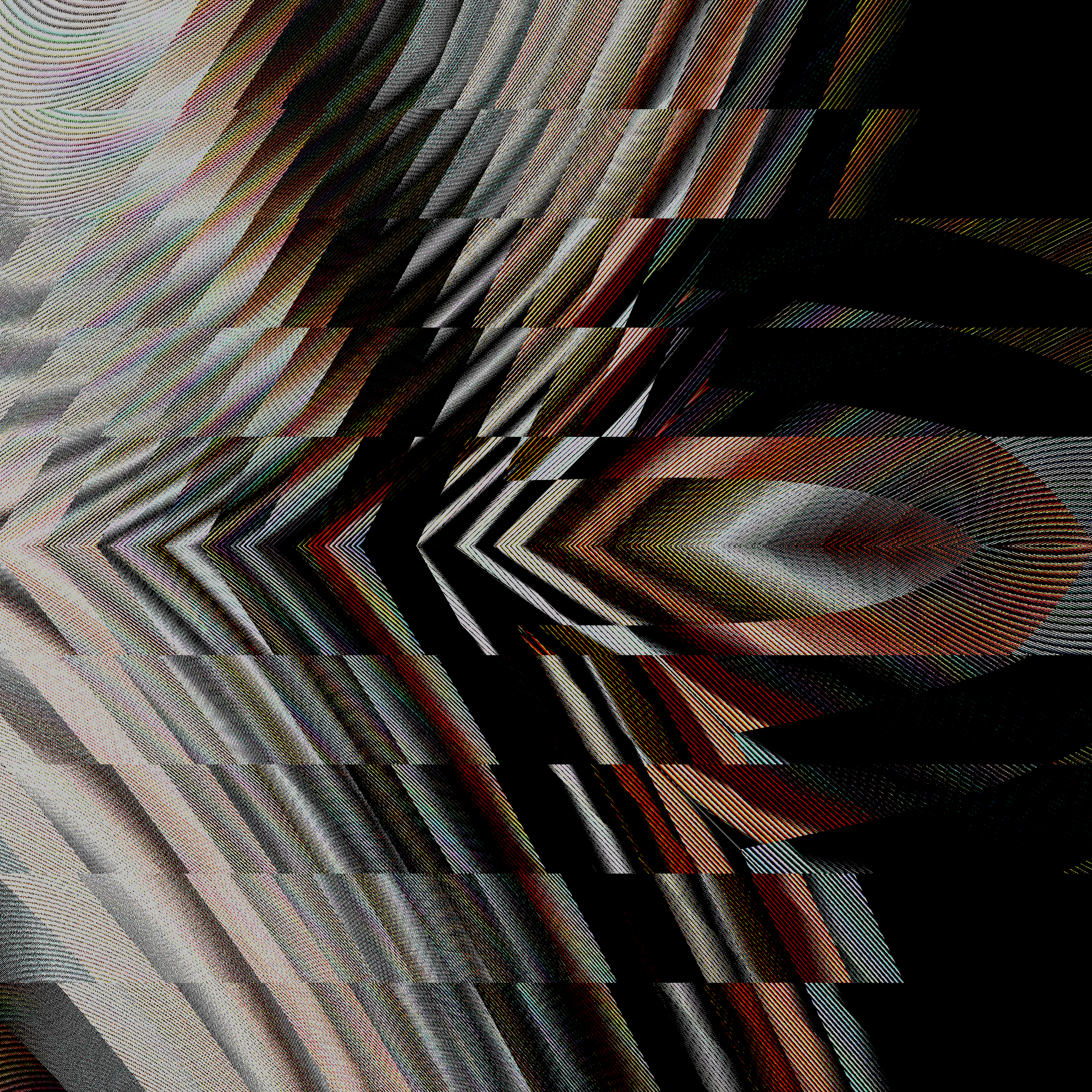 Divergence