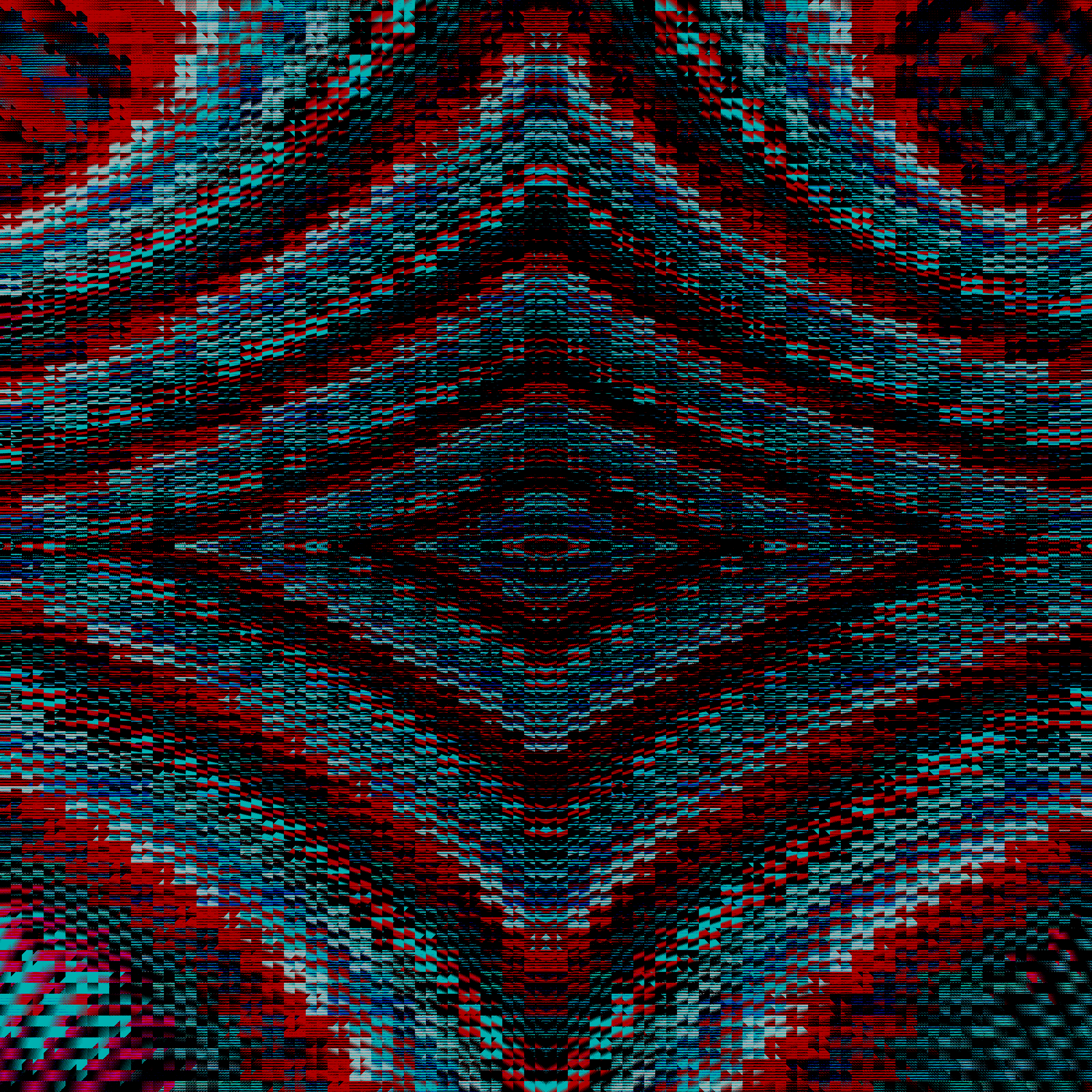 432000083