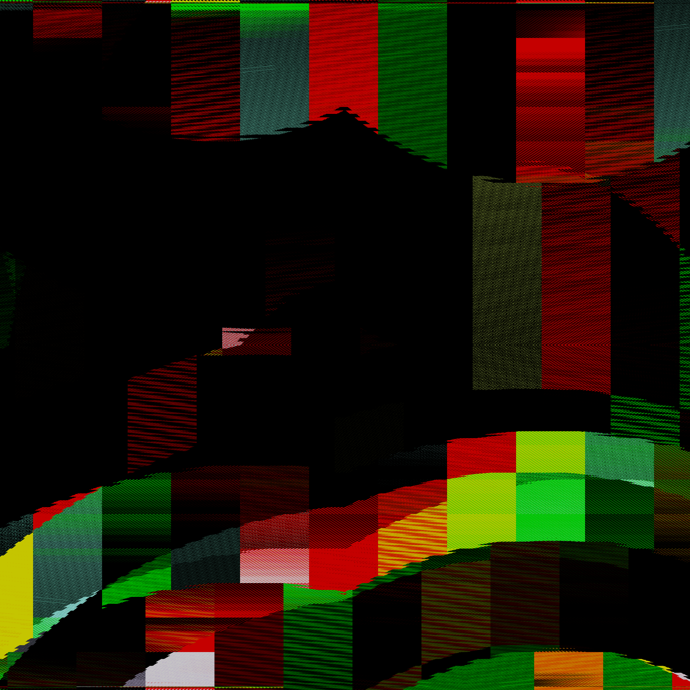 432000091
