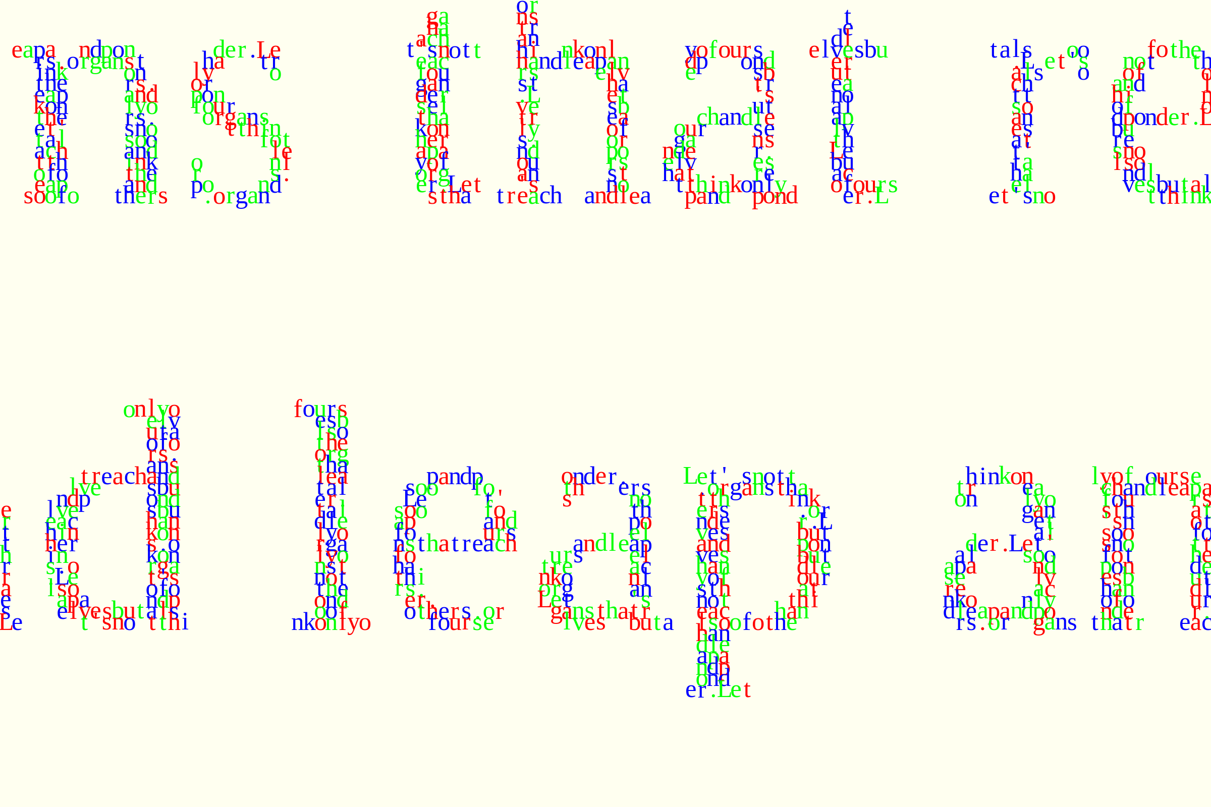 433000014