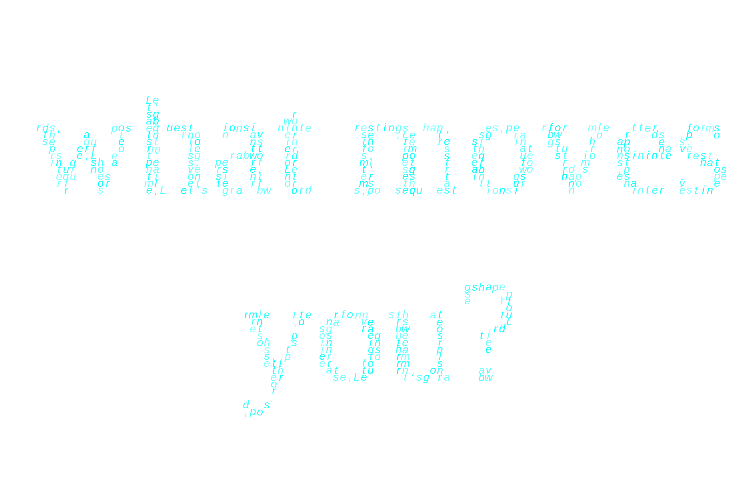 Still Moving preview 5