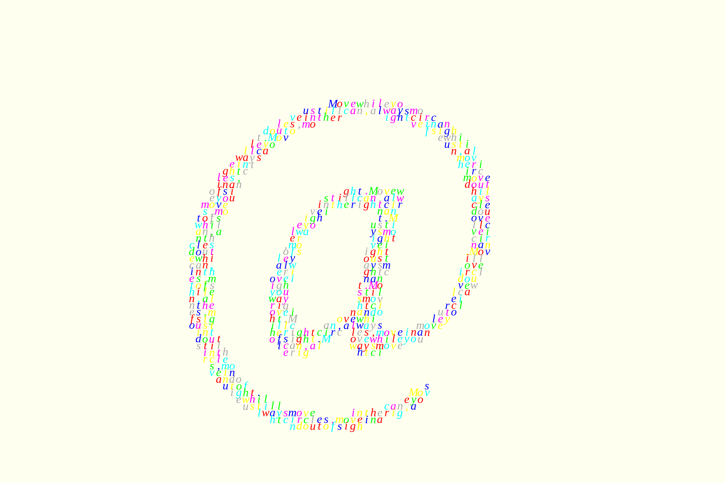 433000036