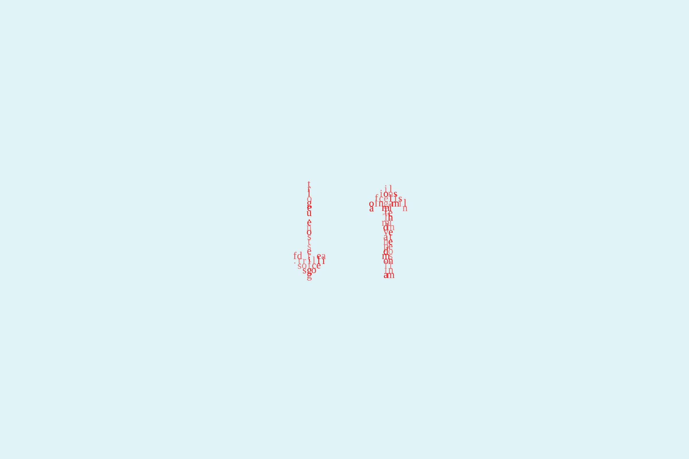 Still Moving preview 3