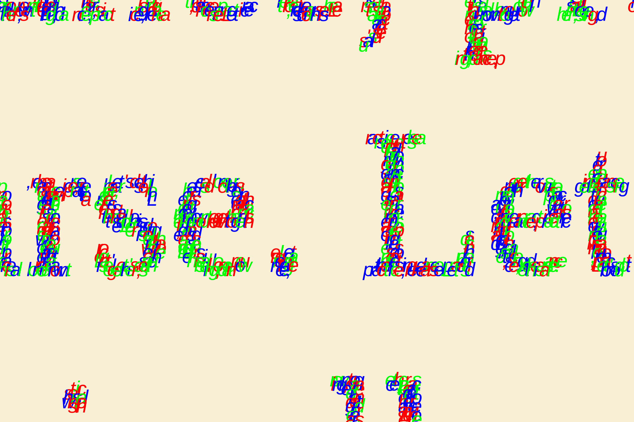 433000137