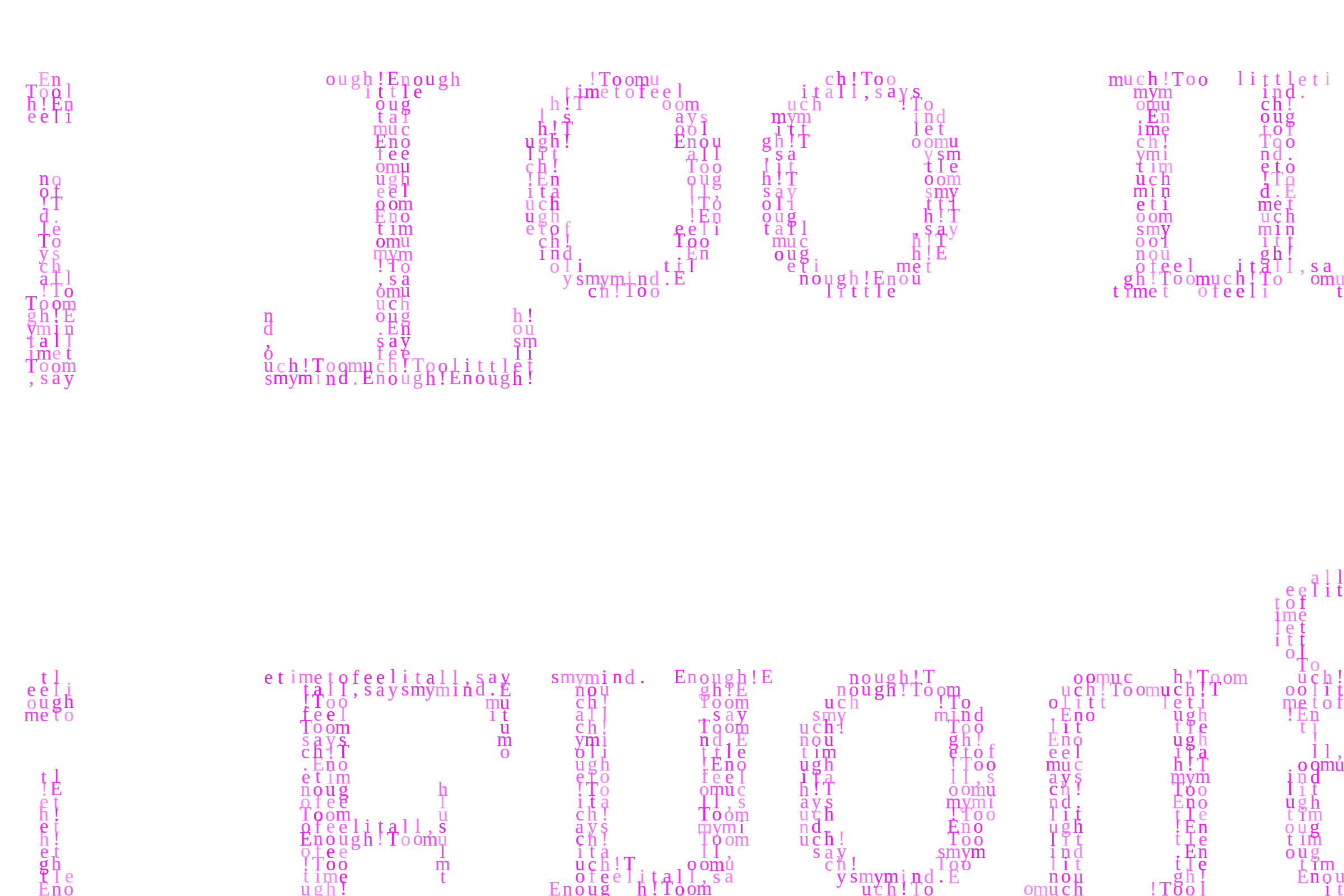 433000151