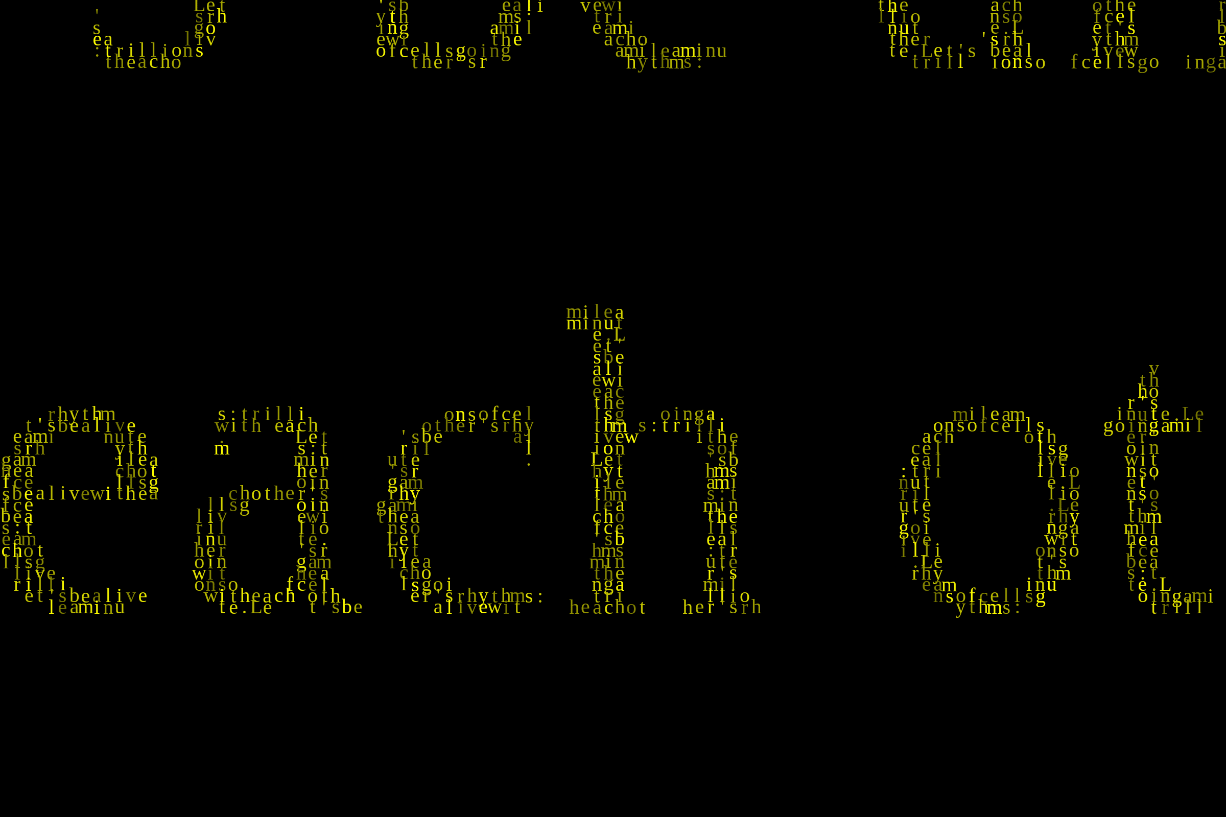 433000155