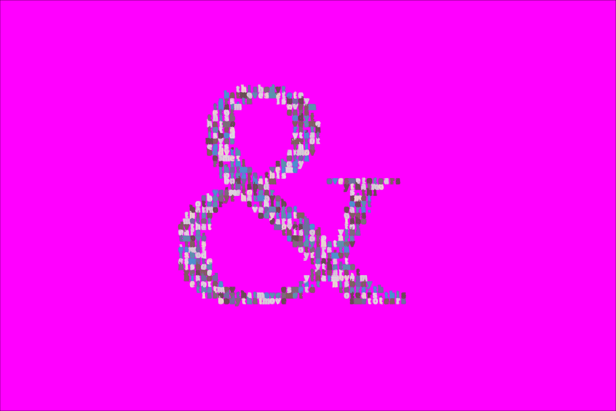 433000165