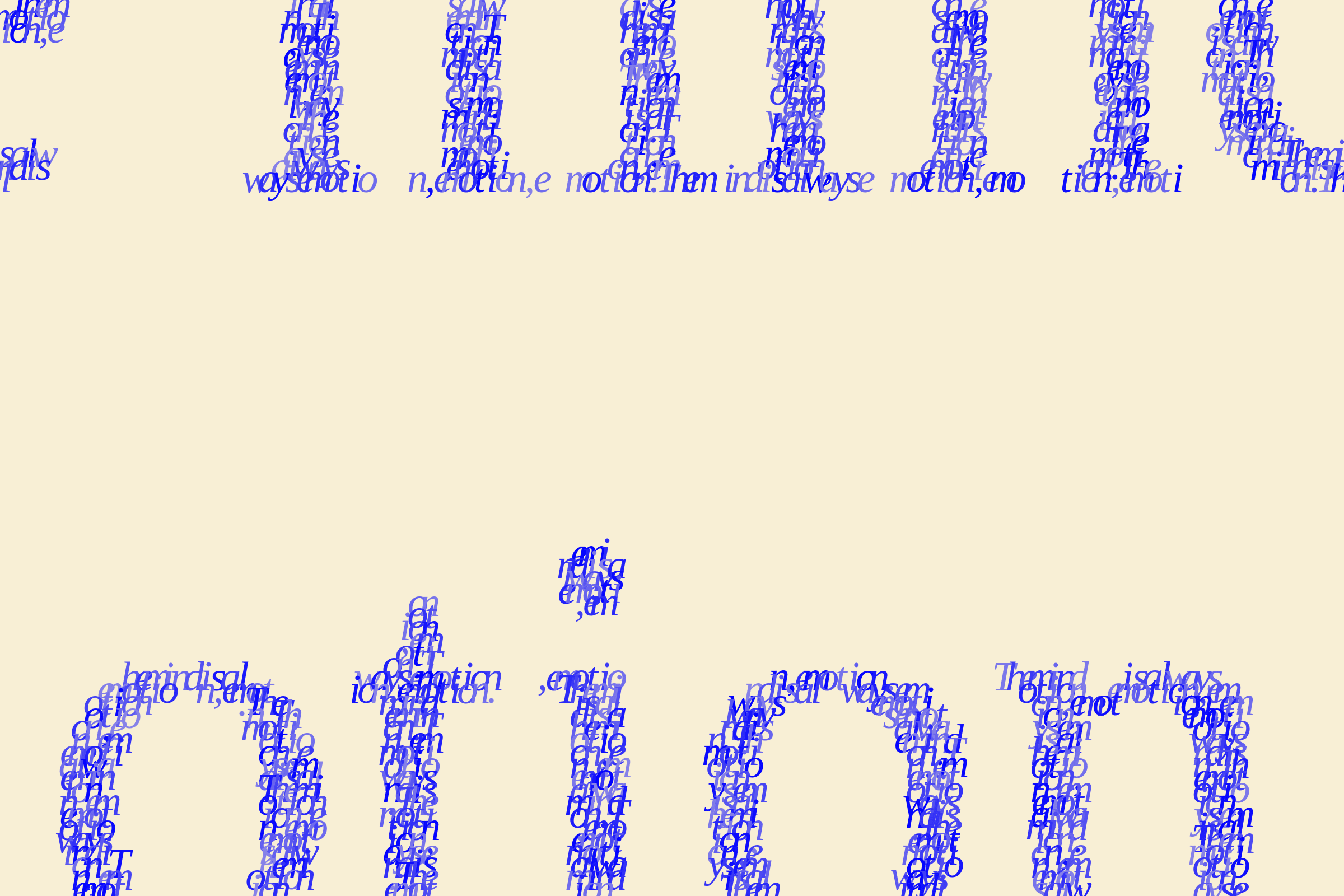 433000222