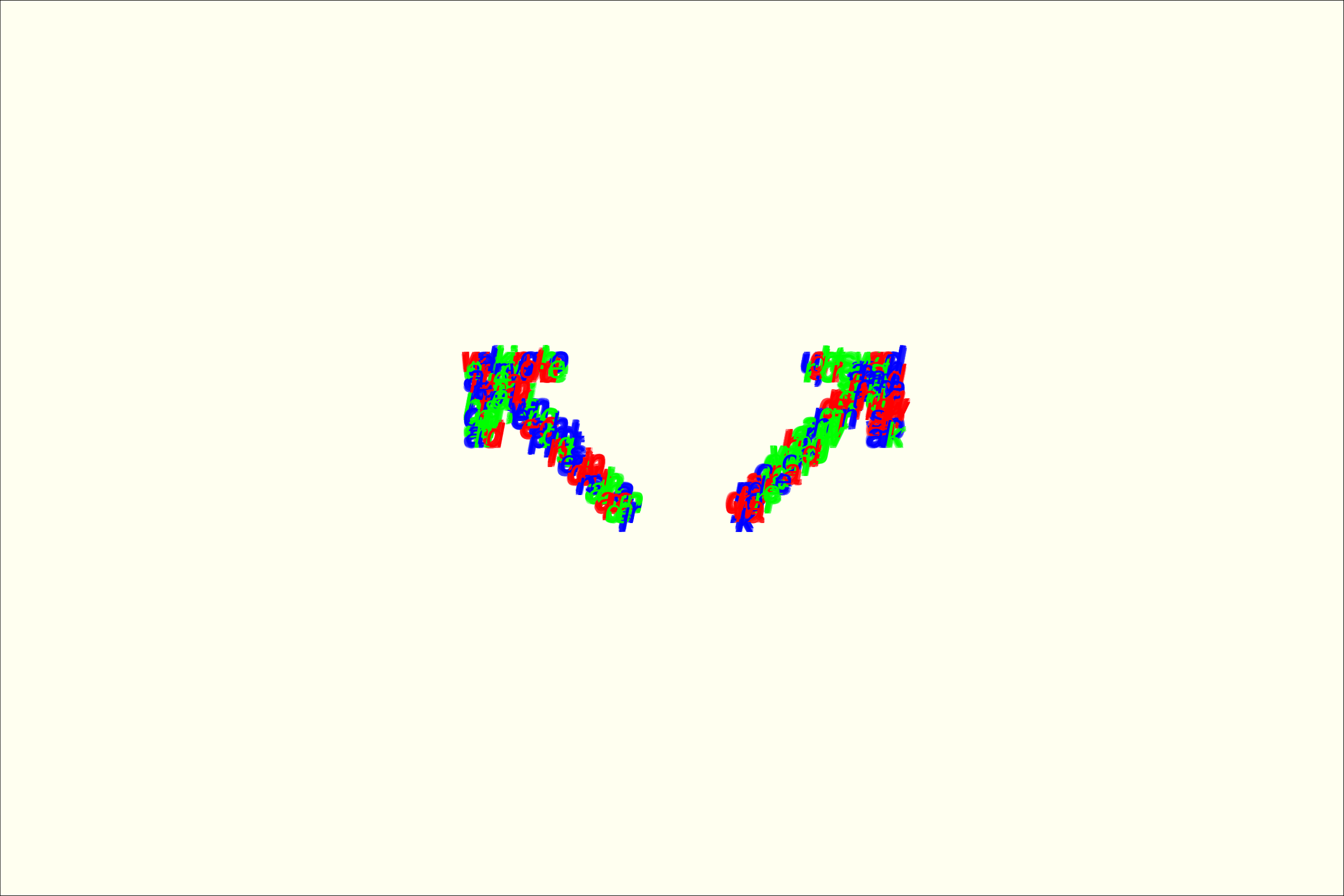 Still Moving preview 1