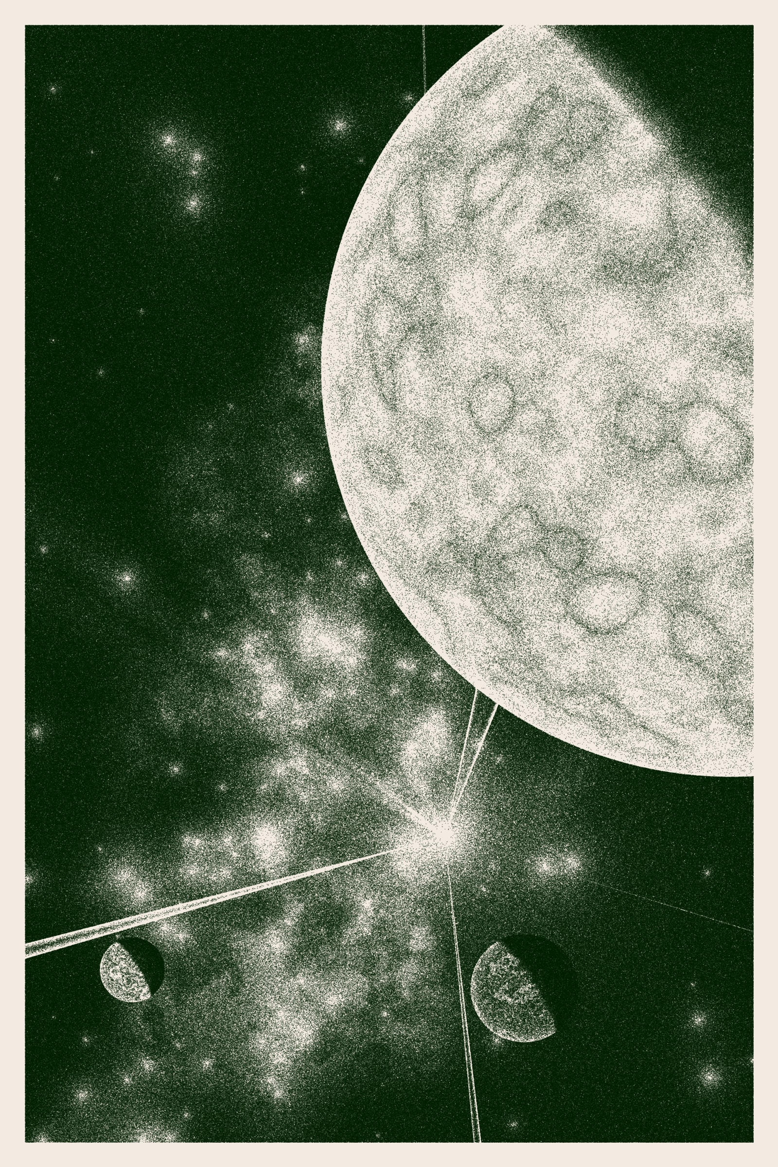 Voyager preview 2